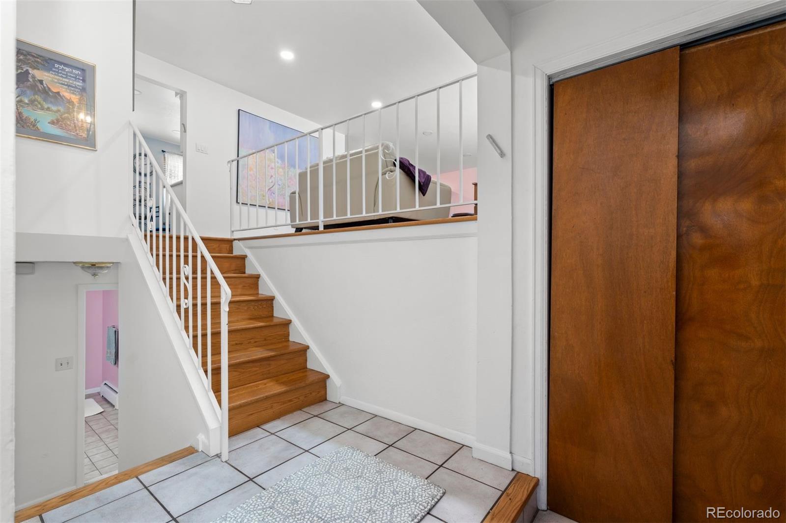 MLS Image #19 for 6796 e exposition avenue,denver, Colorado