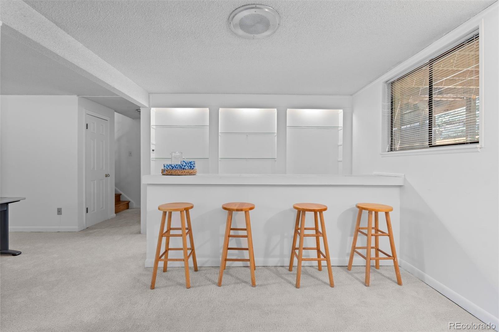 MLS Image #20 for 6796 e exposition avenue,denver, Colorado
