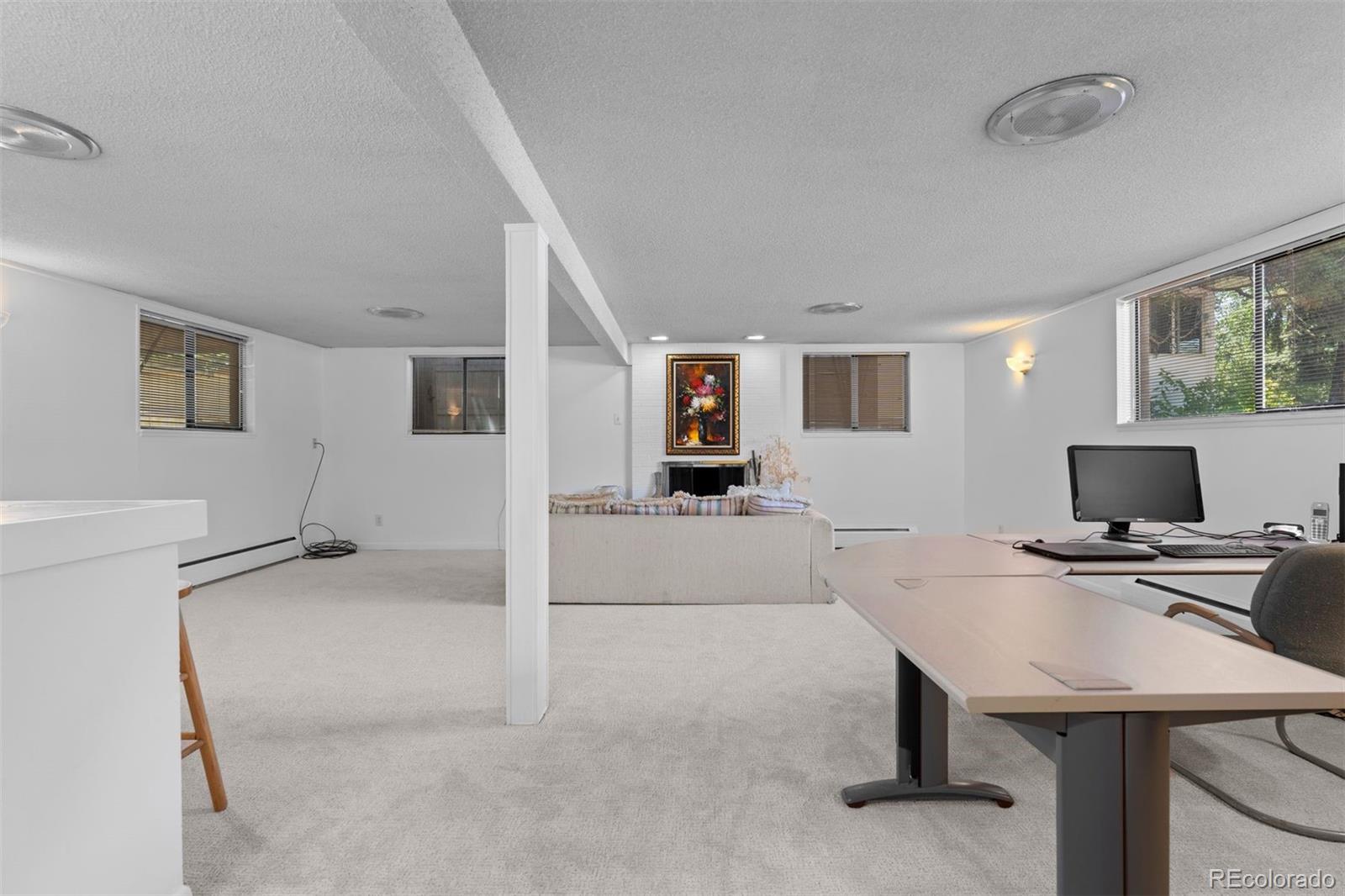 MLS Image #21 for 6796 e exposition avenue,denver, Colorado