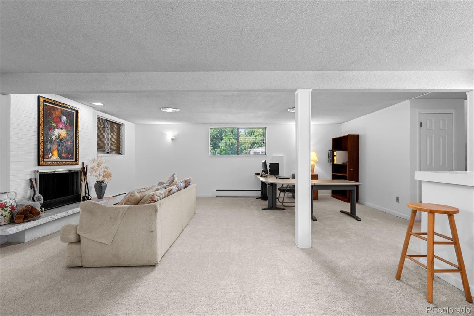 MLS Image #22 for 6796 e exposition avenue,denver, Colorado