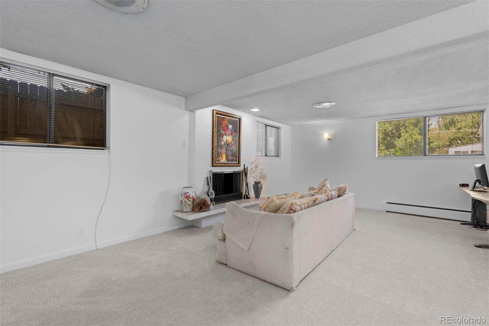 MLS Image #23 for 6796 e exposition avenue,denver, Colorado