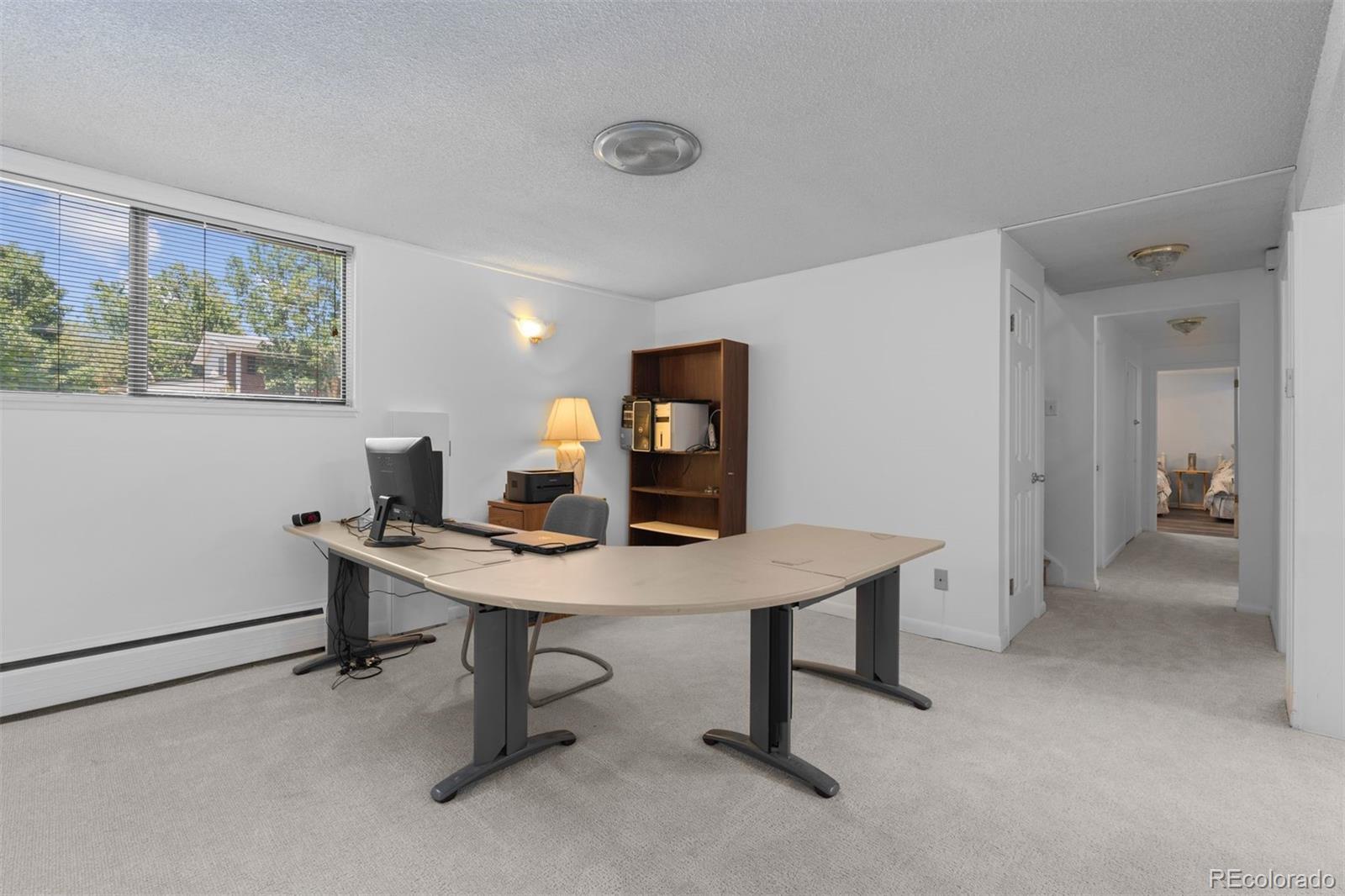 MLS Image #24 for 6796 e exposition avenue,denver, Colorado