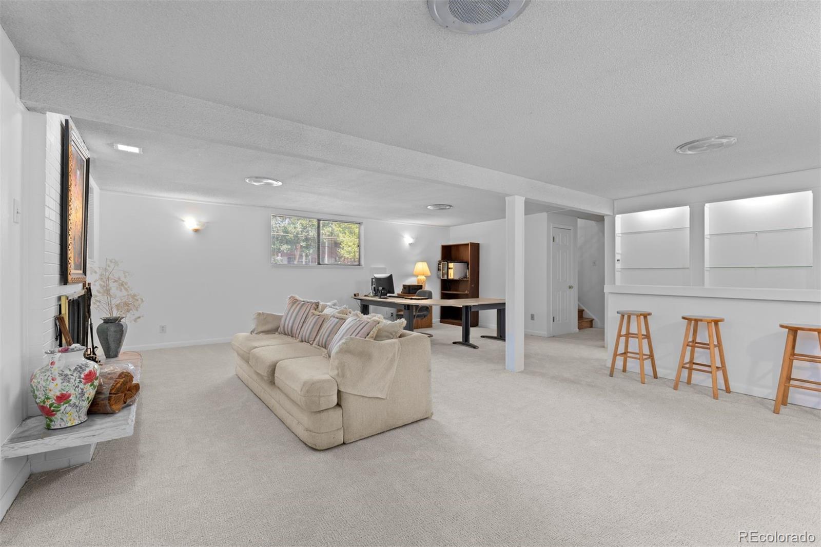 MLS Image #25 for 6796 e exposition avenue,denver, Colorado