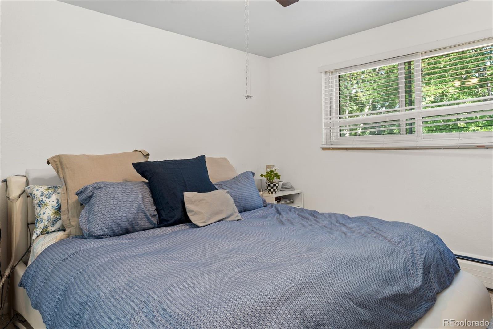 MLS Image #26 for 6796 e exposition avenue,denver, Colorado
