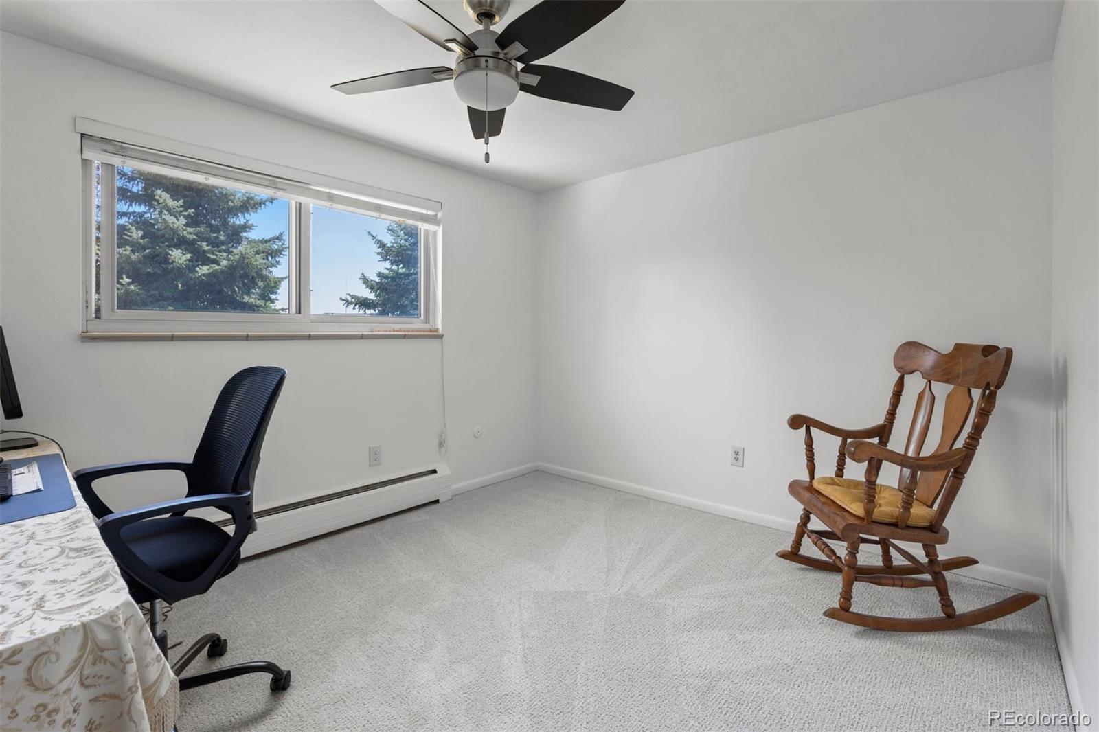MLS Image #28 for 6796 e exposition avenue,denver, Colorado