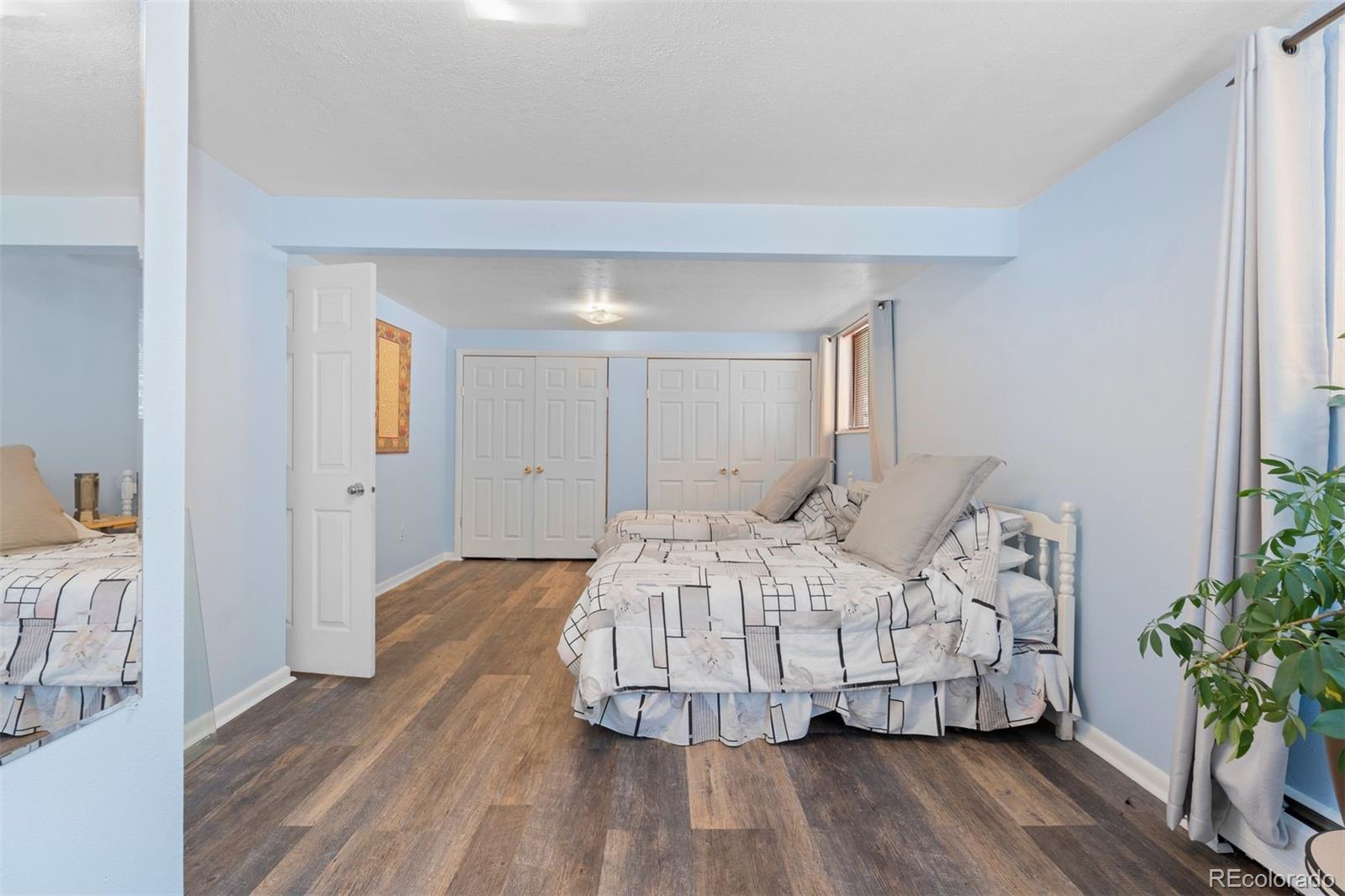 MLS Image #29 for 6796 e exposition avenue,denver, Colorado