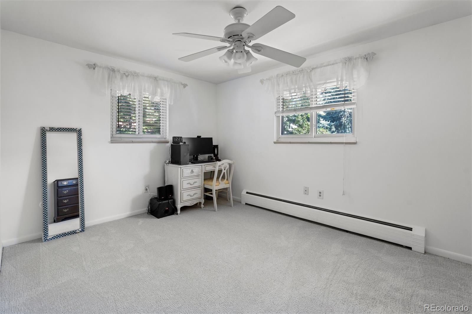 MLS Image #30 for 6796 e exposition avenue,denver, Colorado