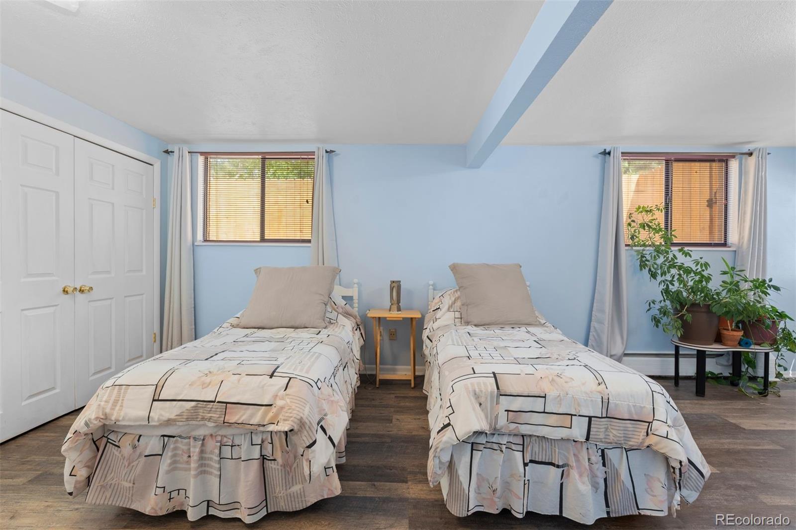 MLS Image #31 for 6796 e exposition avenue,denver, Colorado