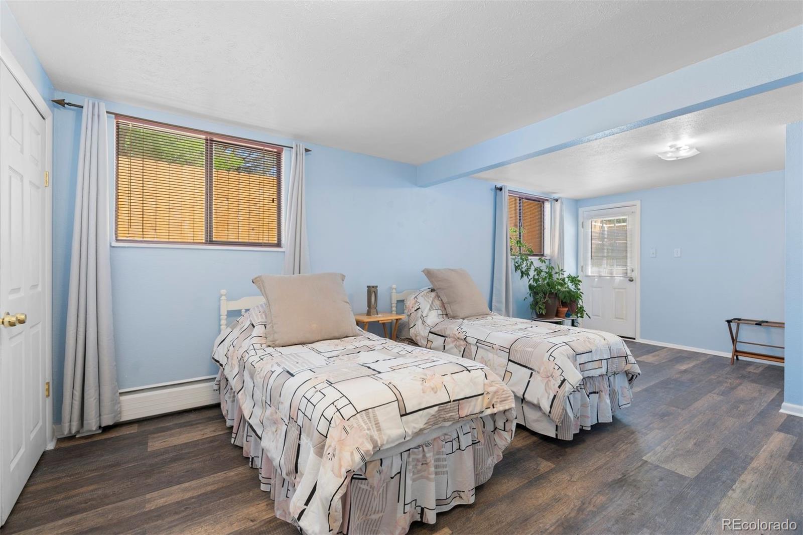MLS Image #32 for 6796 e exposition avenue,denver, Colorado