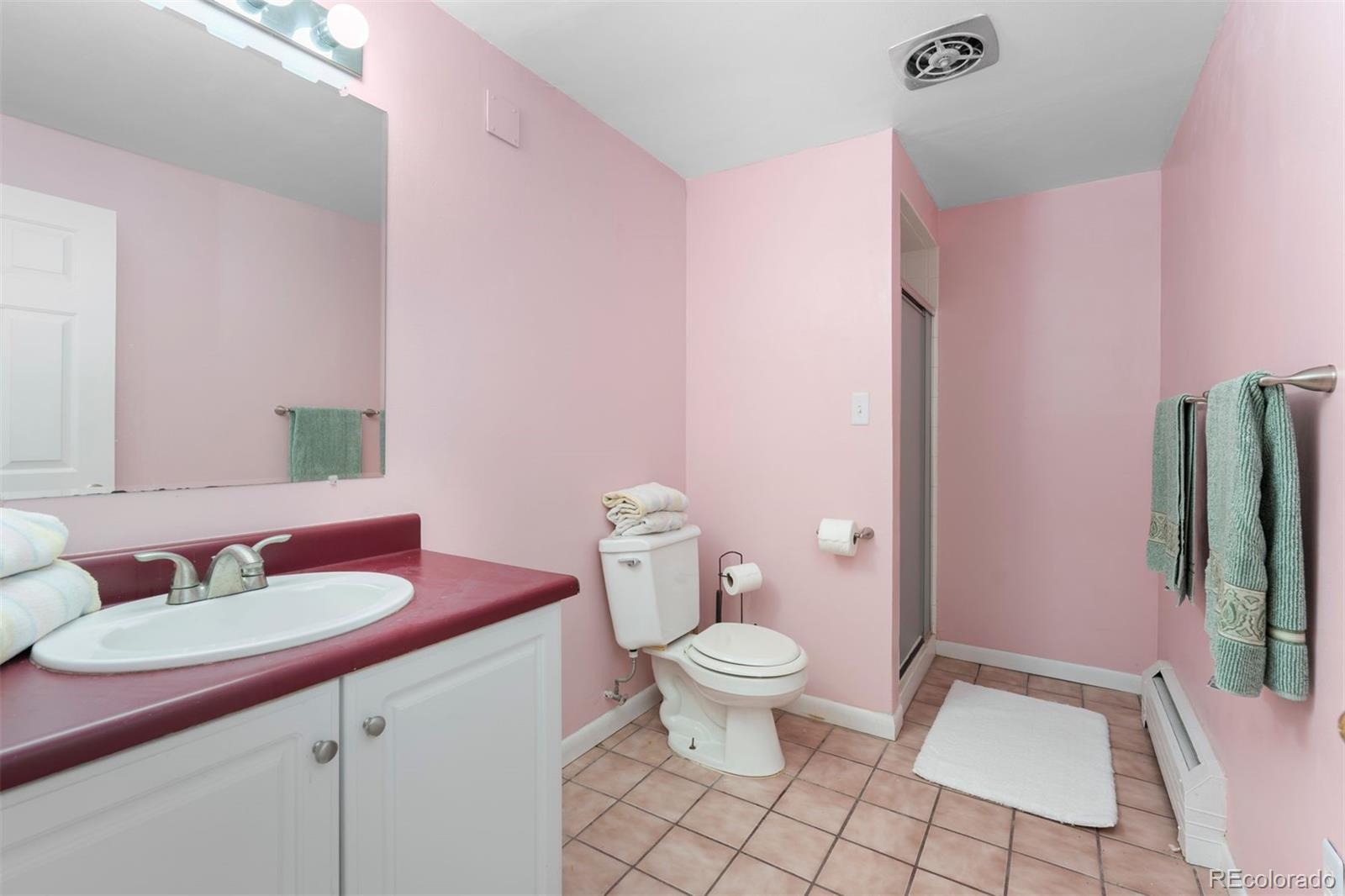 MLS Image #33 for 6796 e exposition avenue,denver, Colorado