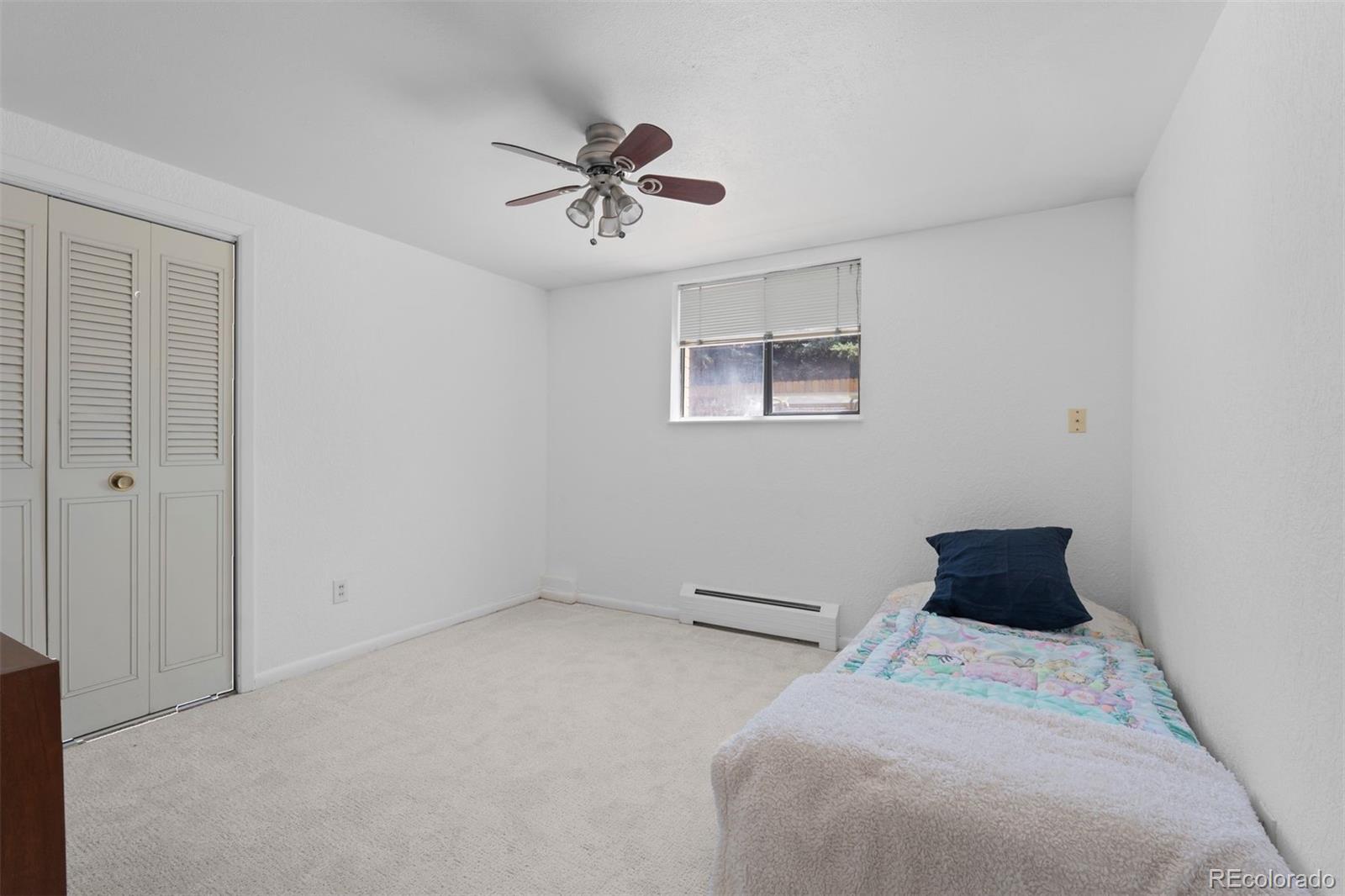 MLS Image #34 for 6796 e exposition avenue,denver, Colorado
