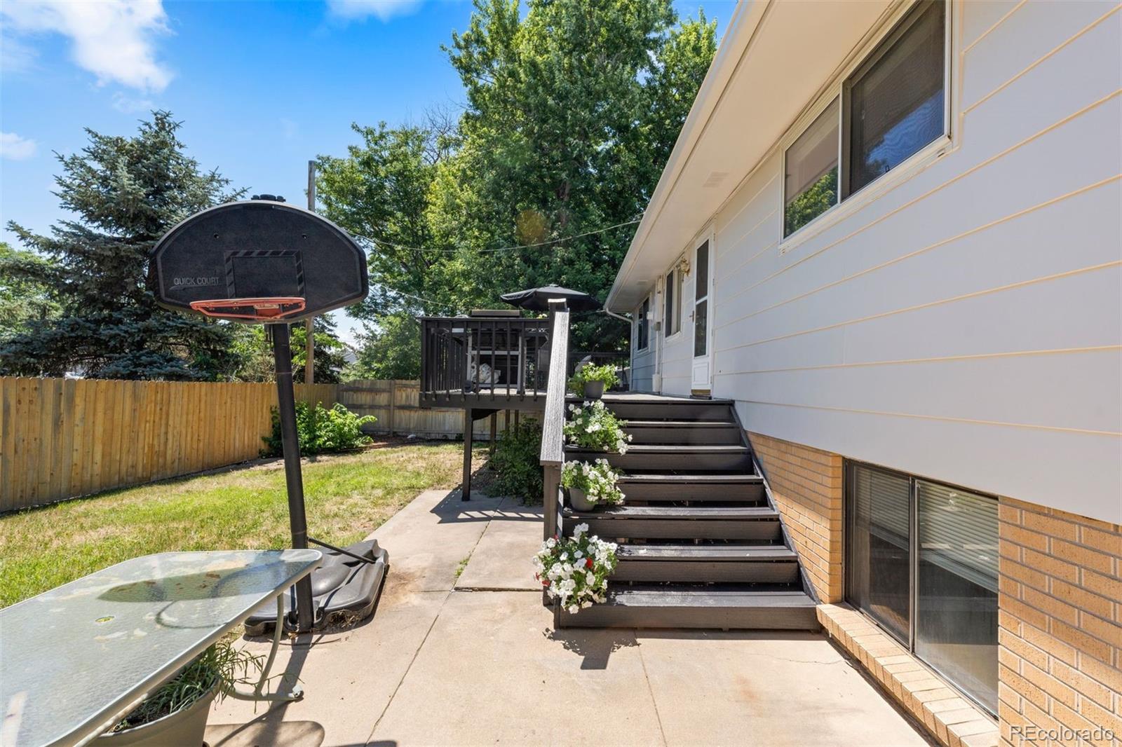 MLS Image #35 for 6796 e exposition avenue,denver, Colorado