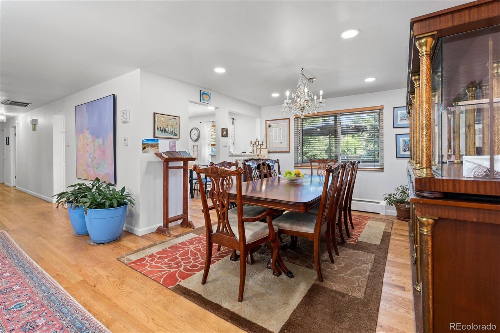 MLS Image #8 for 6796 e exposition avenue,denver, Colorado