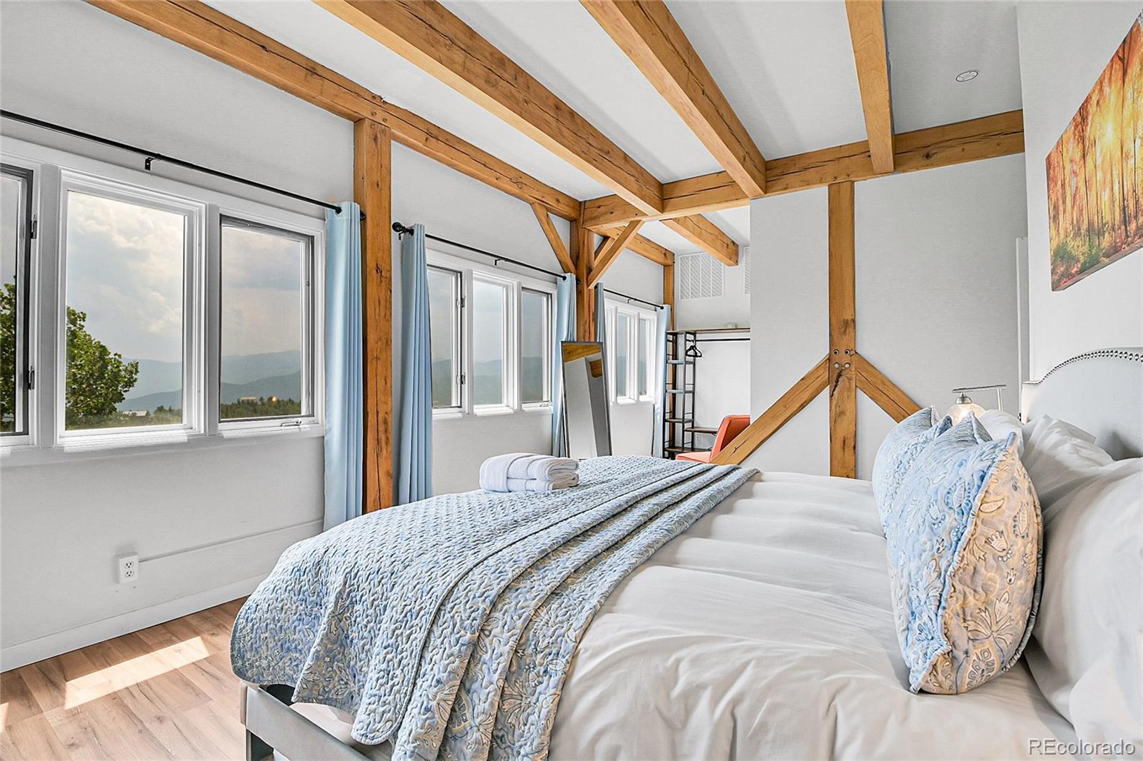 MLS Image #11 for 400  alpine way,idaho springs, Colorado