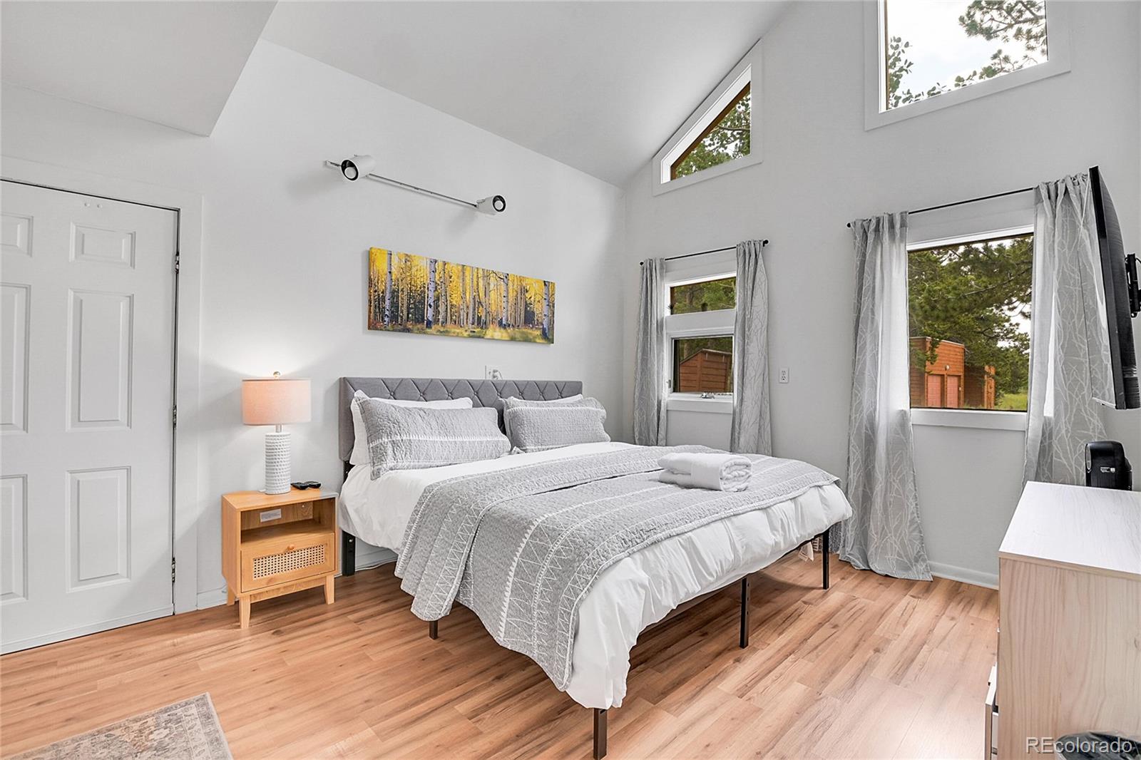 MLS Image #13 for 400  alpine way,idaho springs, Colorado