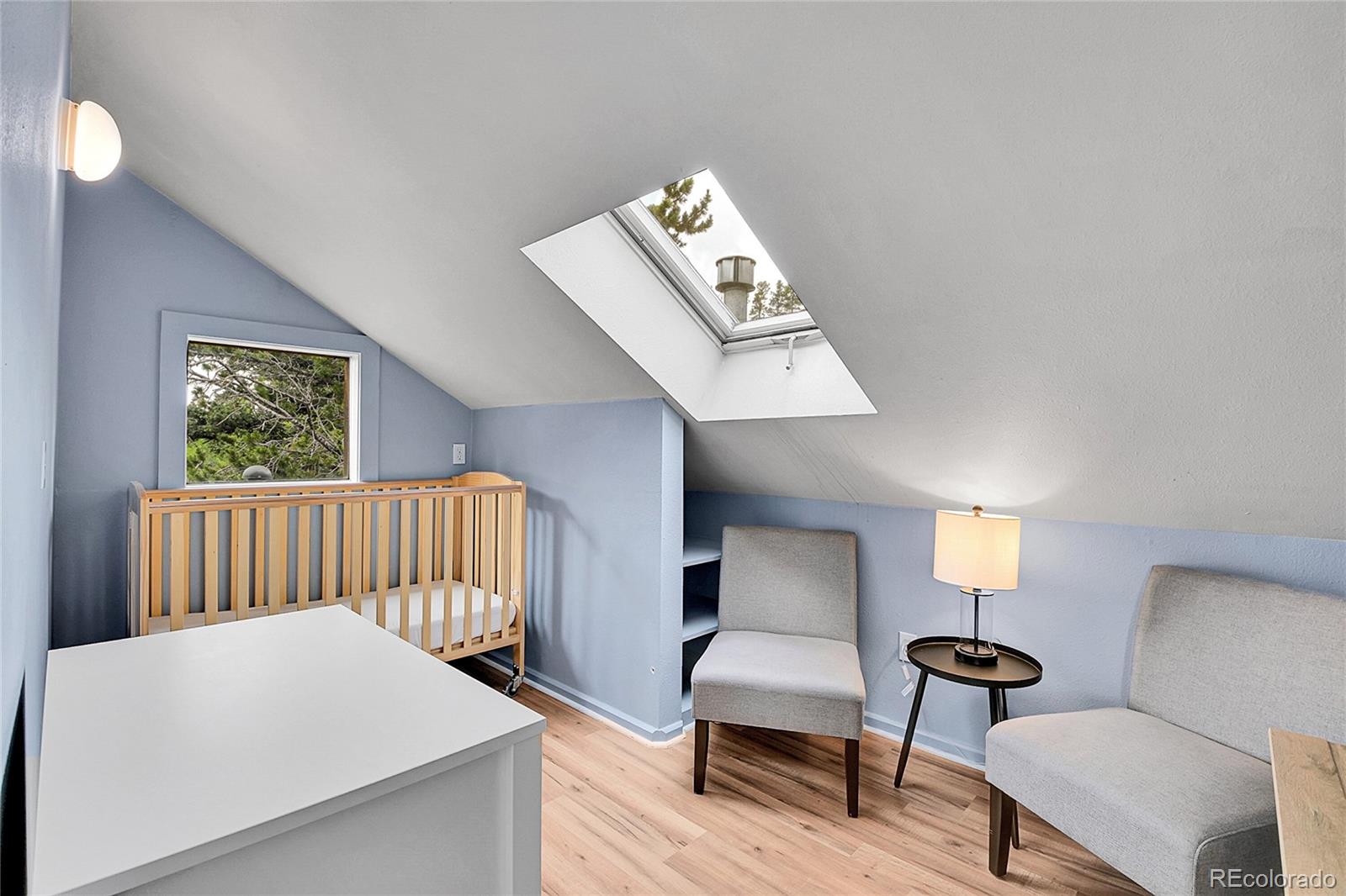 MLS Image #14 for 400  alpine way,idaho springs, Colorado