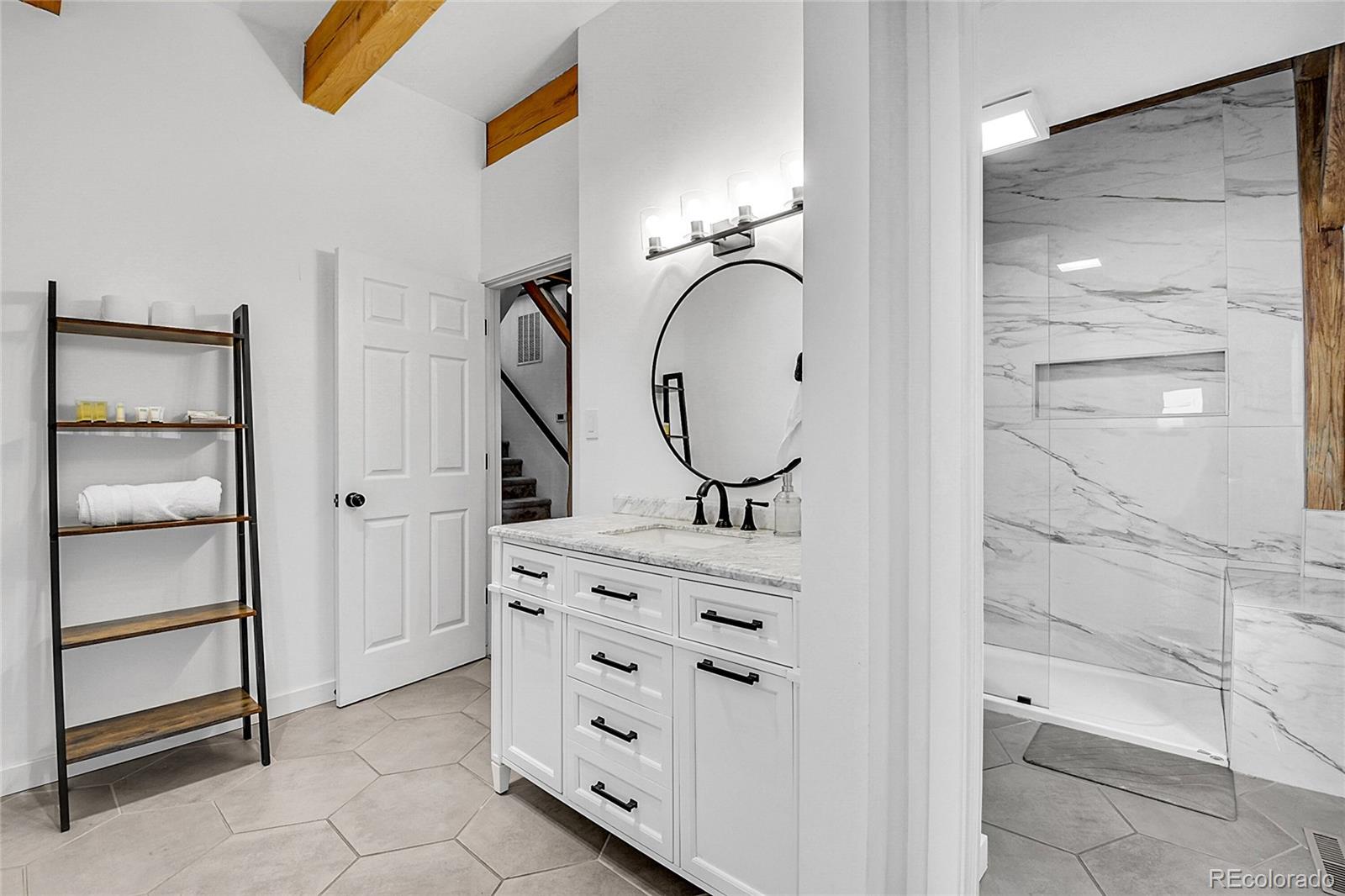MLS Image #15 for 400  alpine way,idaho springs, Colorado