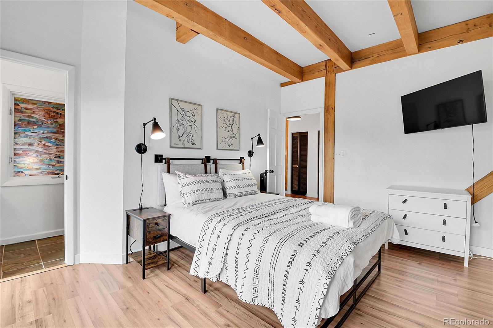 MLS Image #16 for 400  alpine way,idaho springs, Colorado