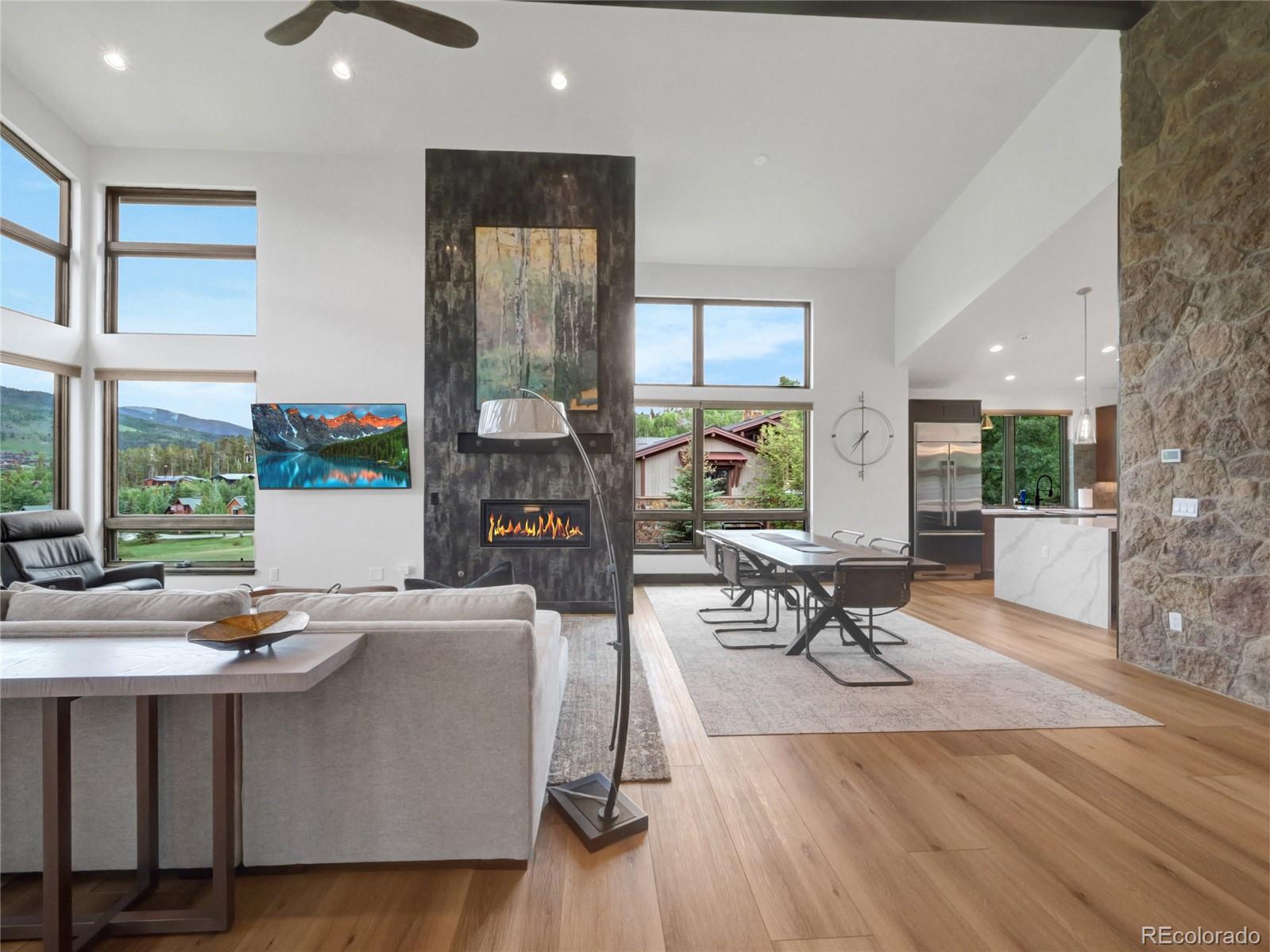 MLS Image #11 for 304  raven golf ,silverthorne, Colorado