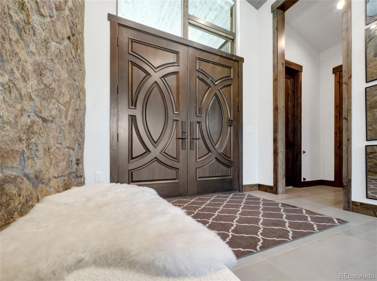 MLS Image #18 for 304  raven golf ,silverthorne, Colorado