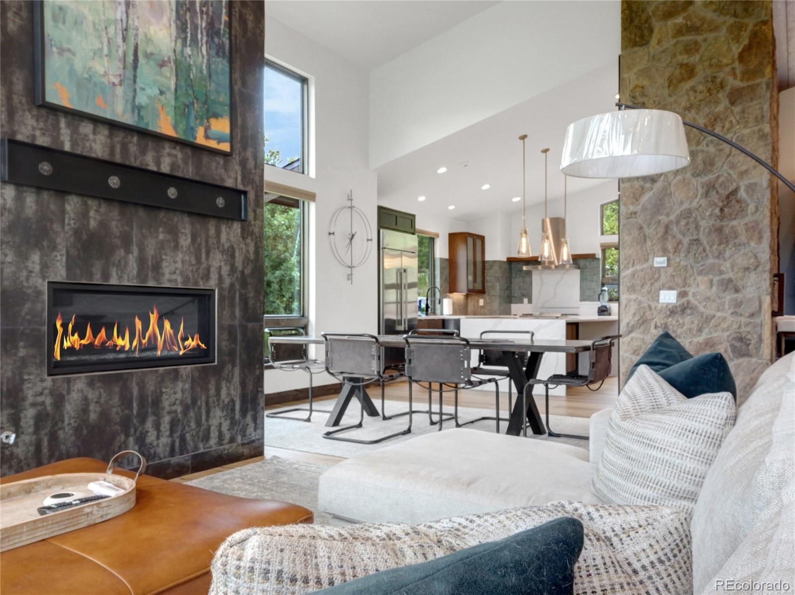 MLS Image #2 for 304  raven golf ,silverthorne, Colorado