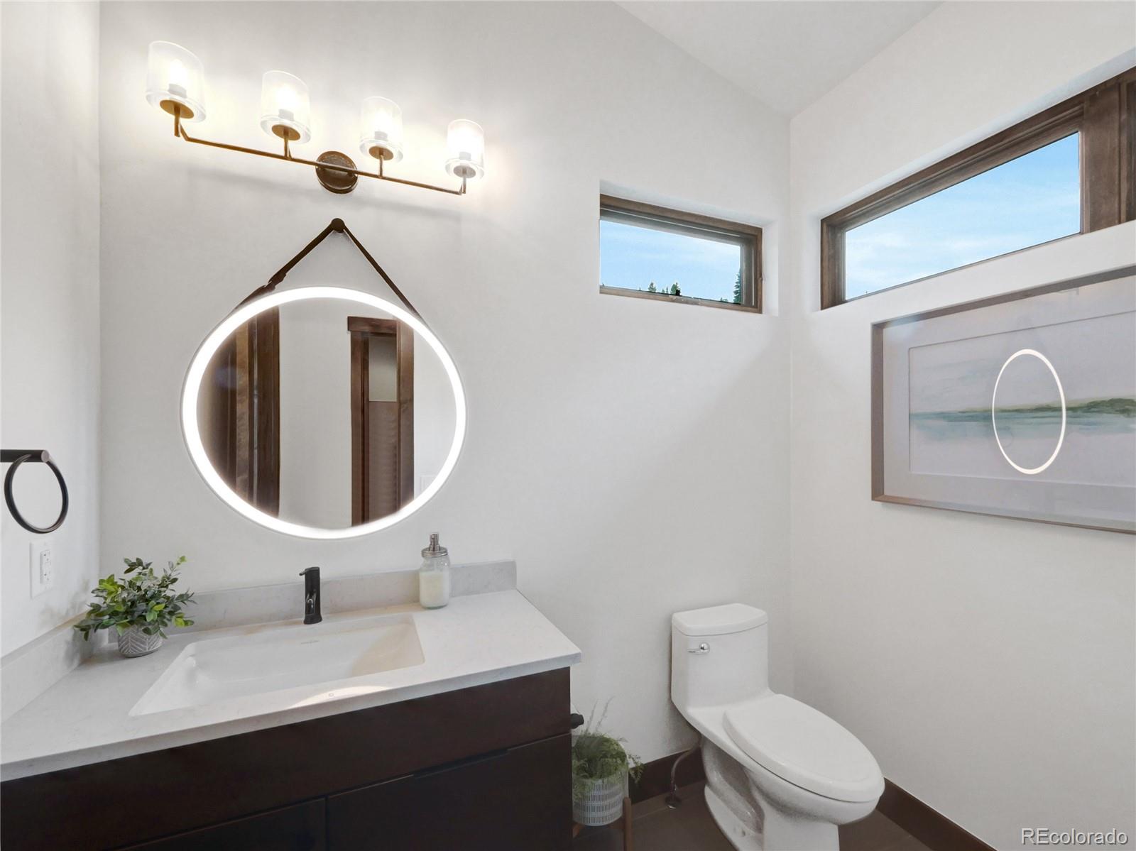MLS Image #21 for 304  raven golf ,silverthorne, Colorado