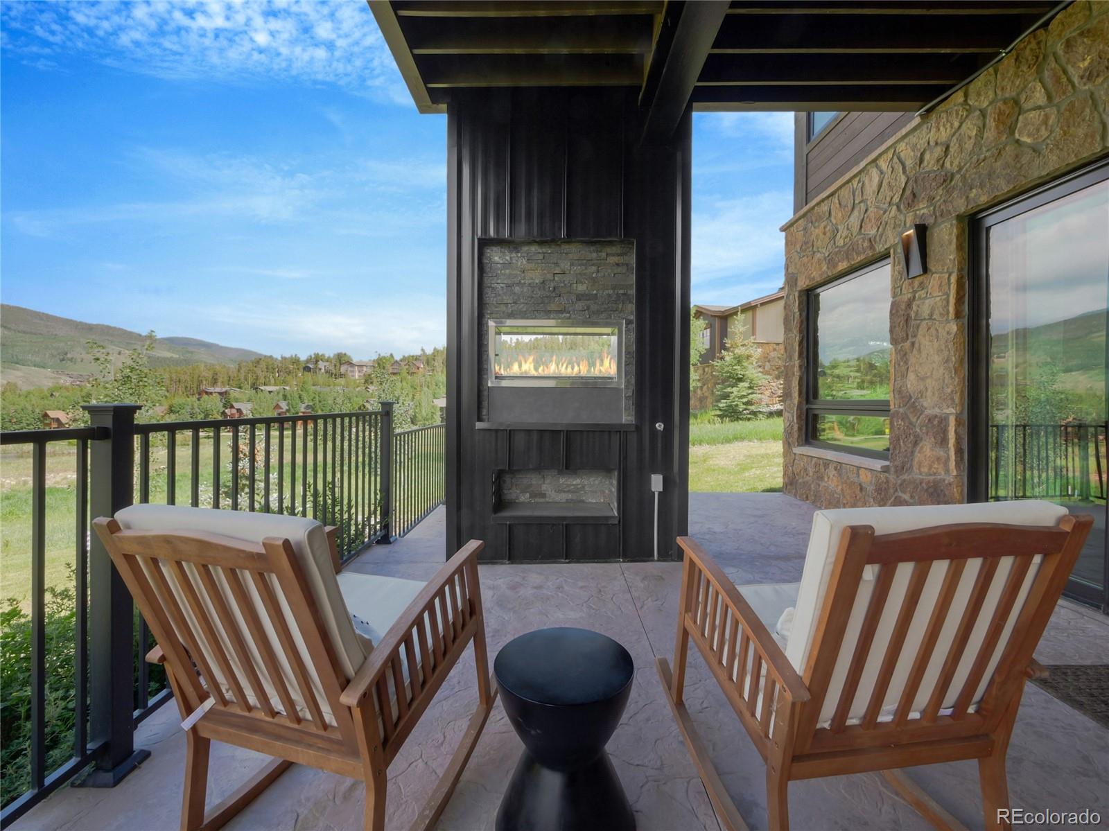 MLS Image #31 for 304  raven golf ,silverthorne, Colorado