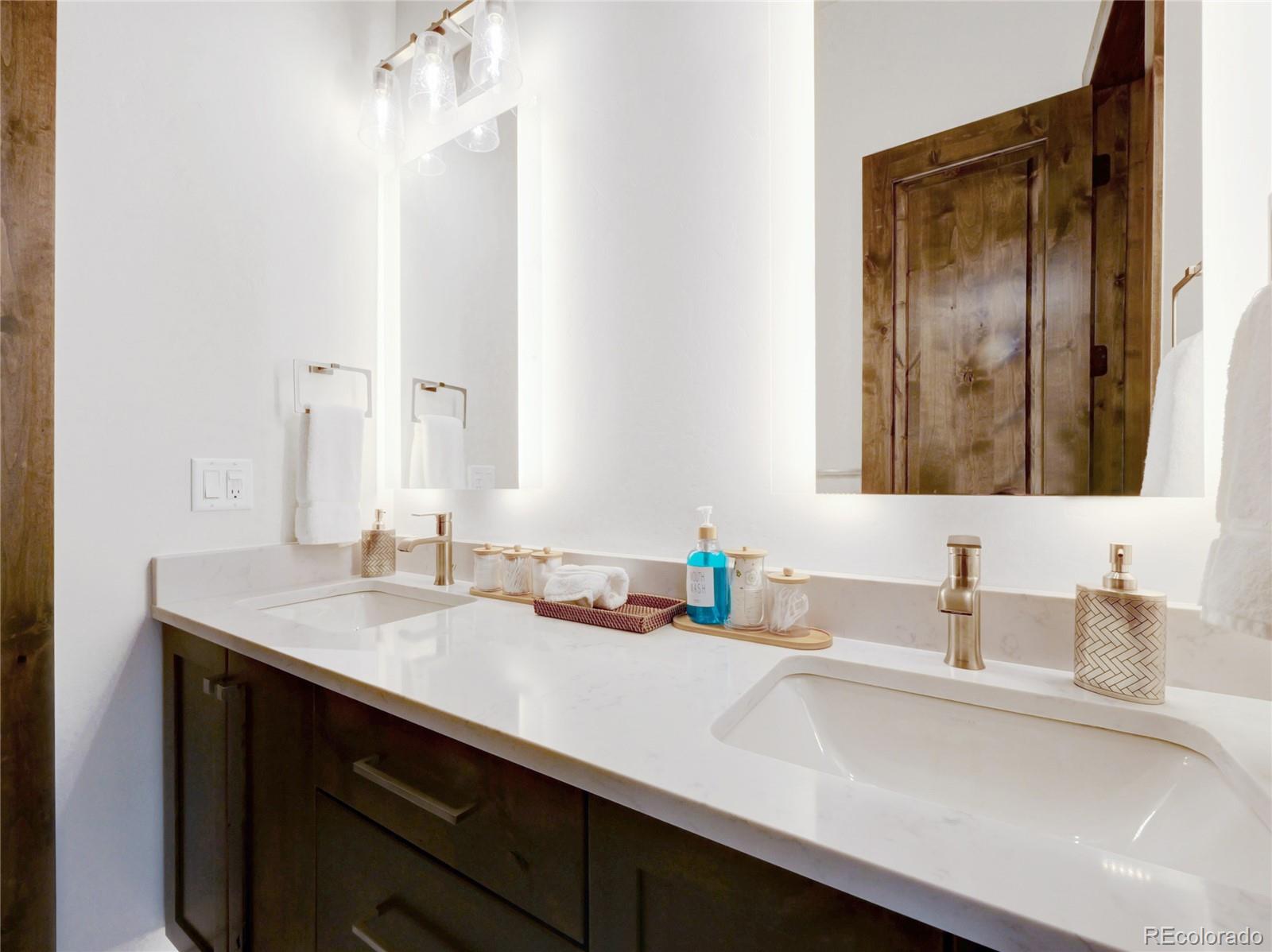 MLS Image #37 for 304  raven golf ,silverthorne, Colorado