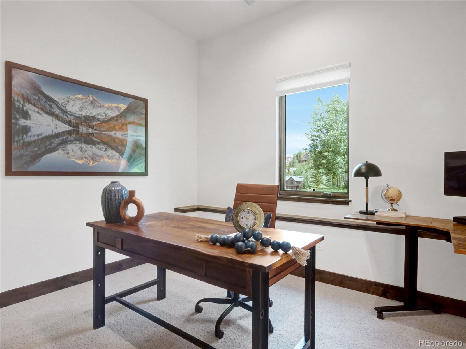 MLS Image #38 for 304  raven golf ,silverthorne, Colorado