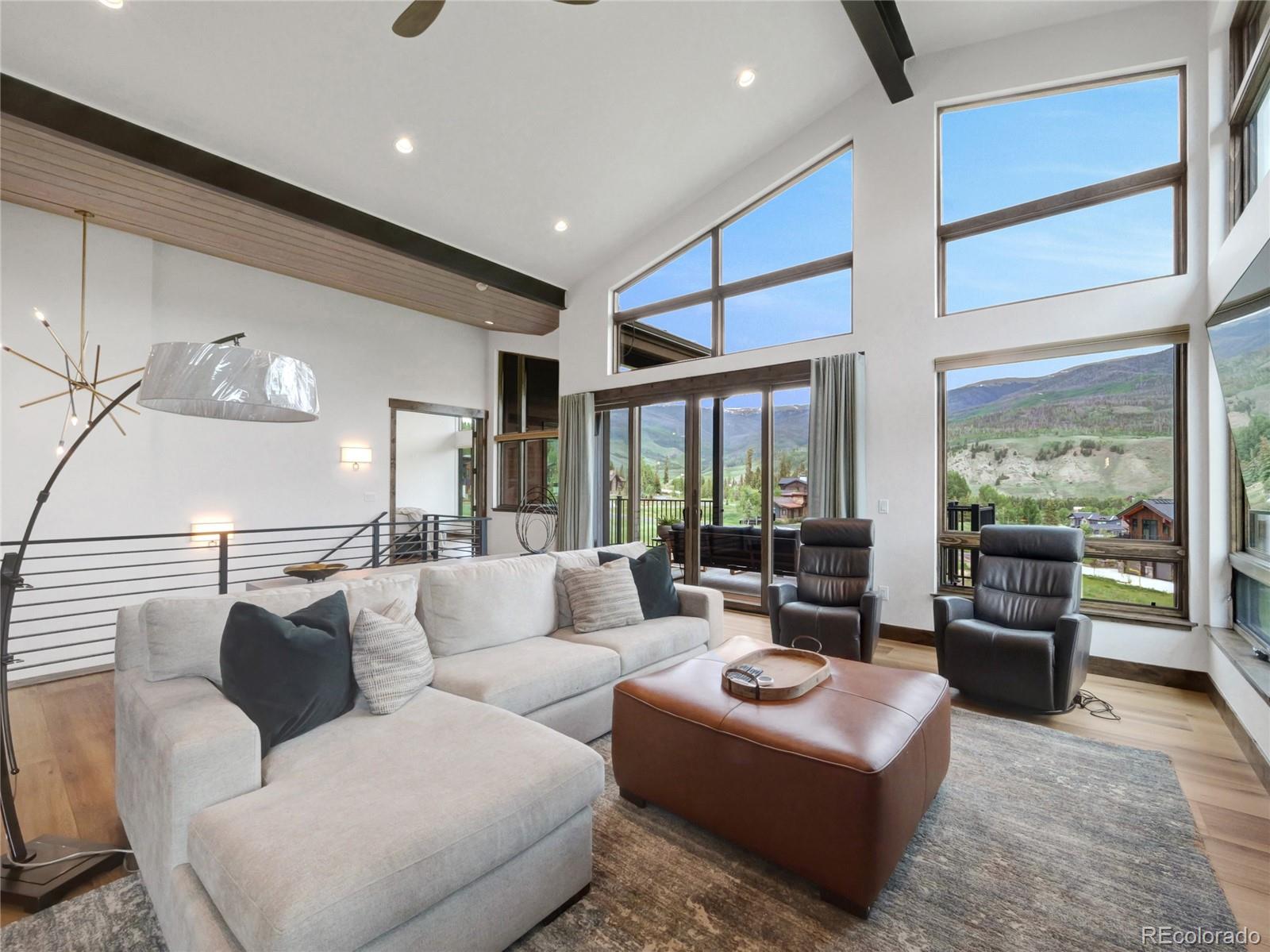 MLS Image #4 for 304  raven golf ,silverthorne, Colorado