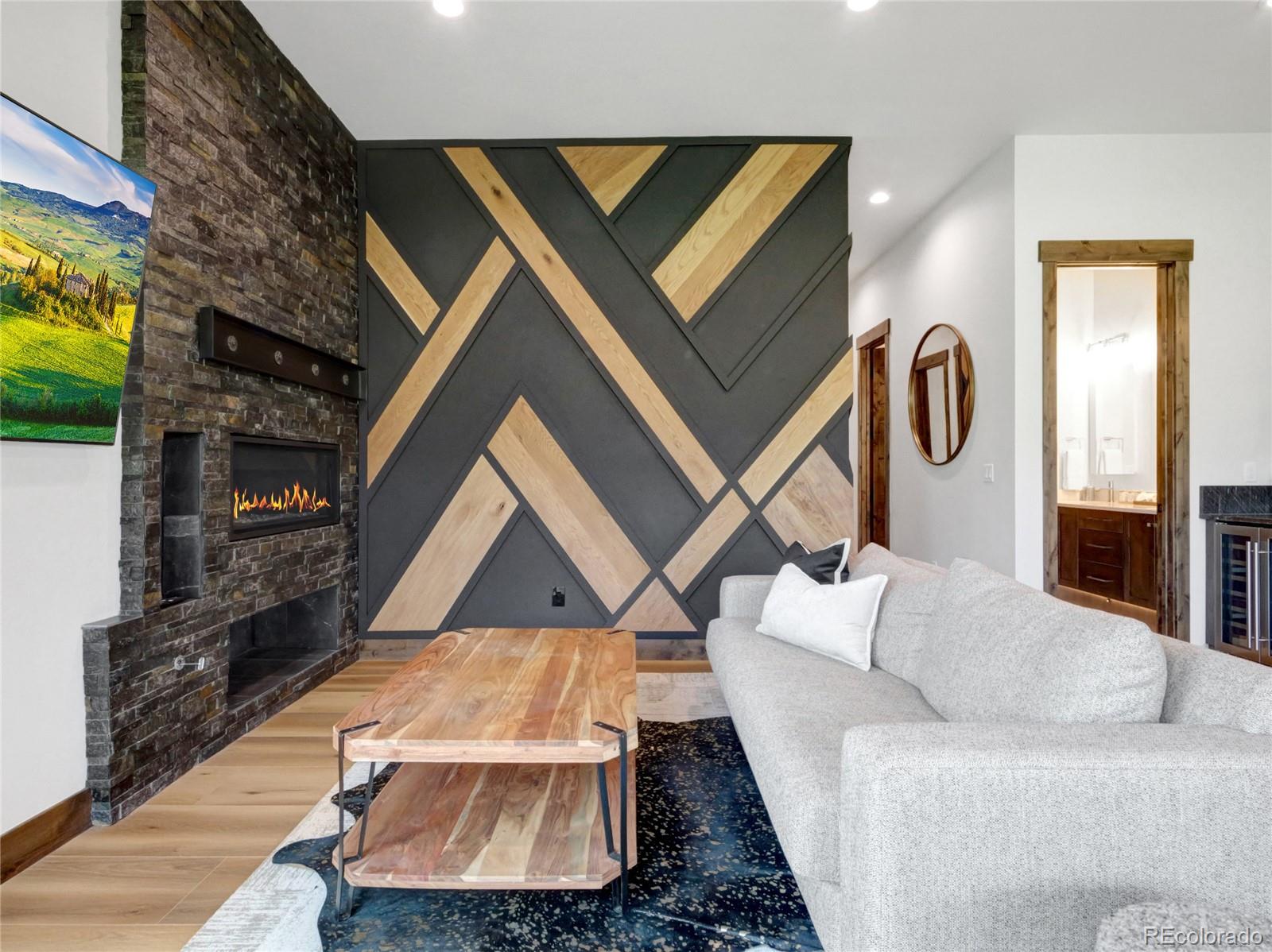 MLS Image #42 for 304  raven golf ,silverthorne, Colorado