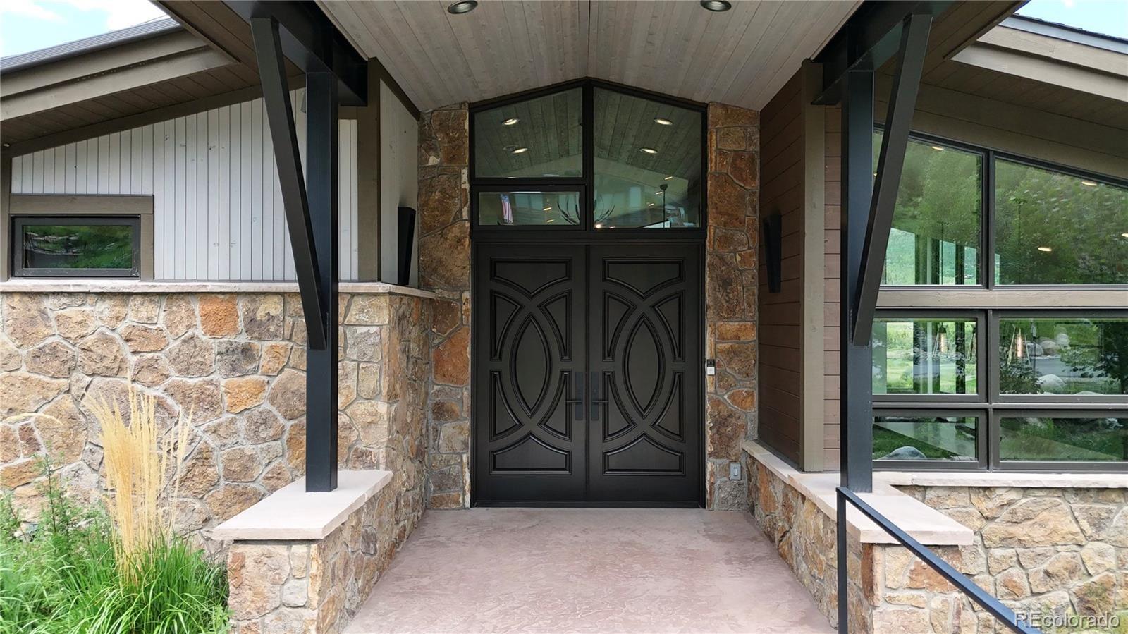 MLS Image #47 for 304  raven golf ,silverthorne, Colorado