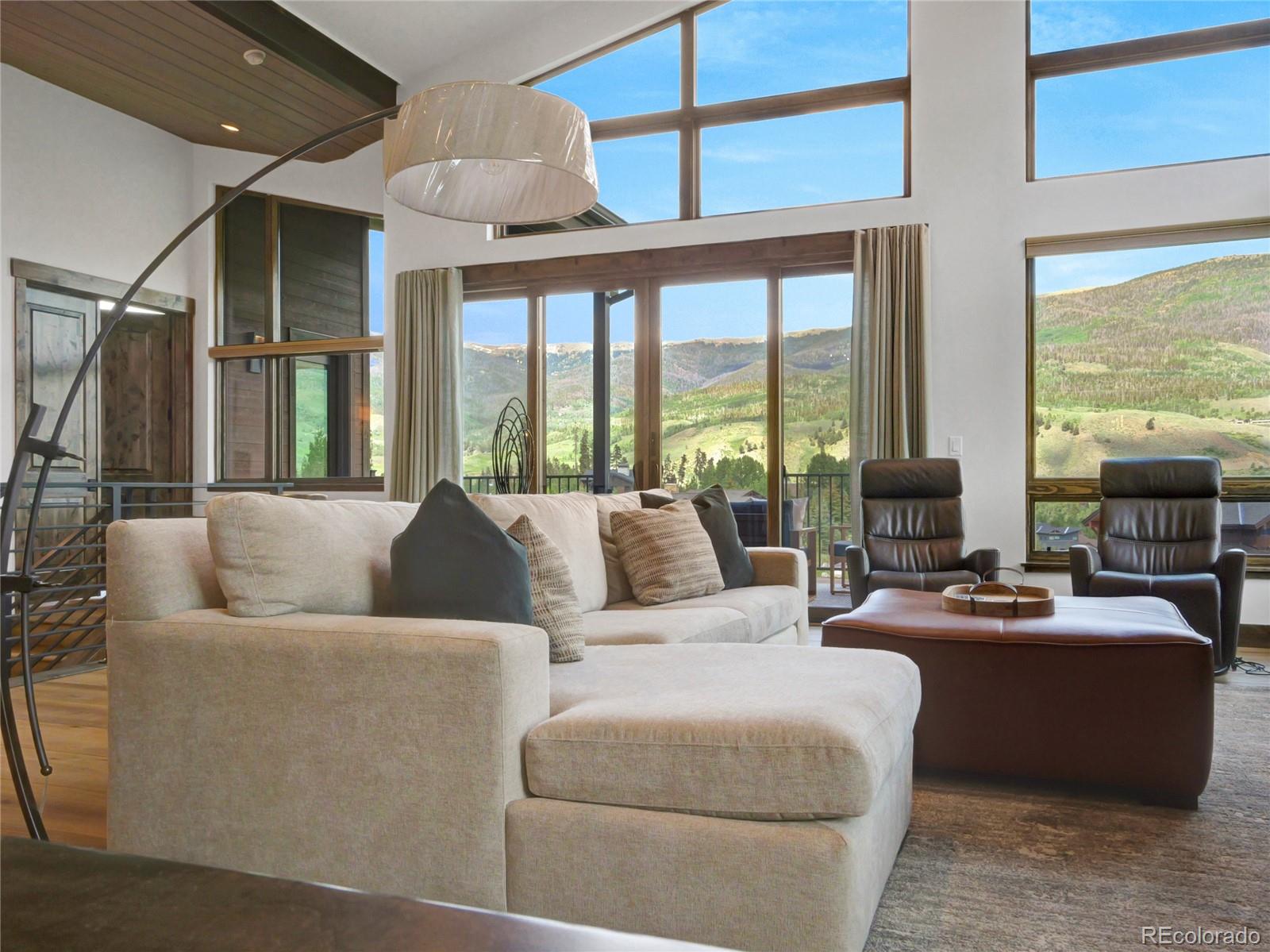 MLS Image #6 for 304  raven golf ,silverthorne, Colorado