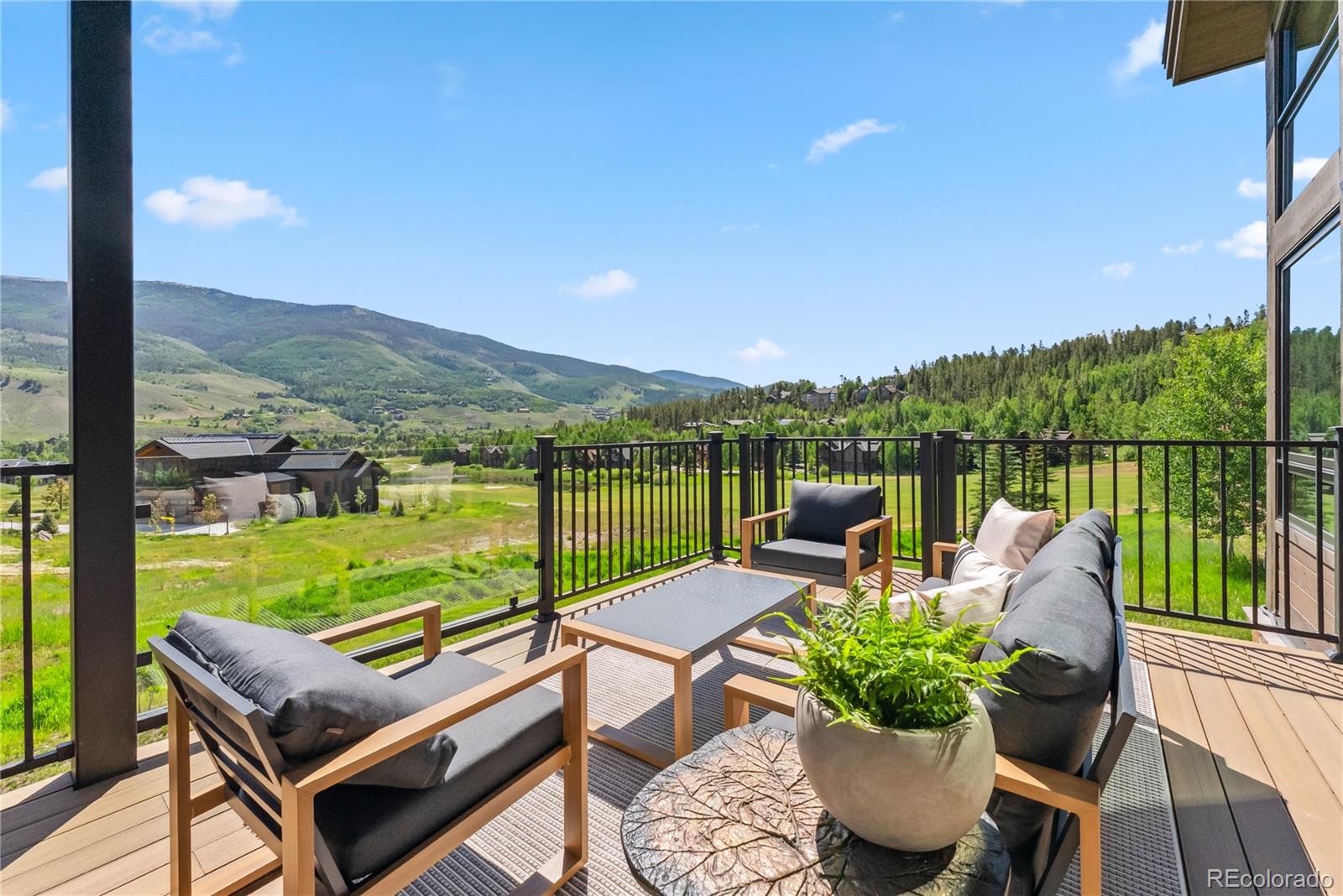 MLS Image #7 for 304  raven golf ,silverthorne, Colorado