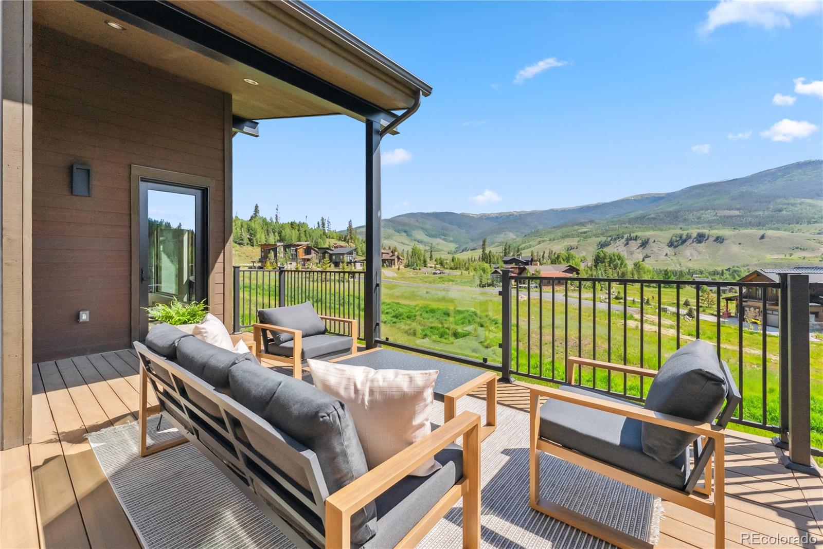 MLS Image #8 for 304  raven golf ,silverthorne, Colorado