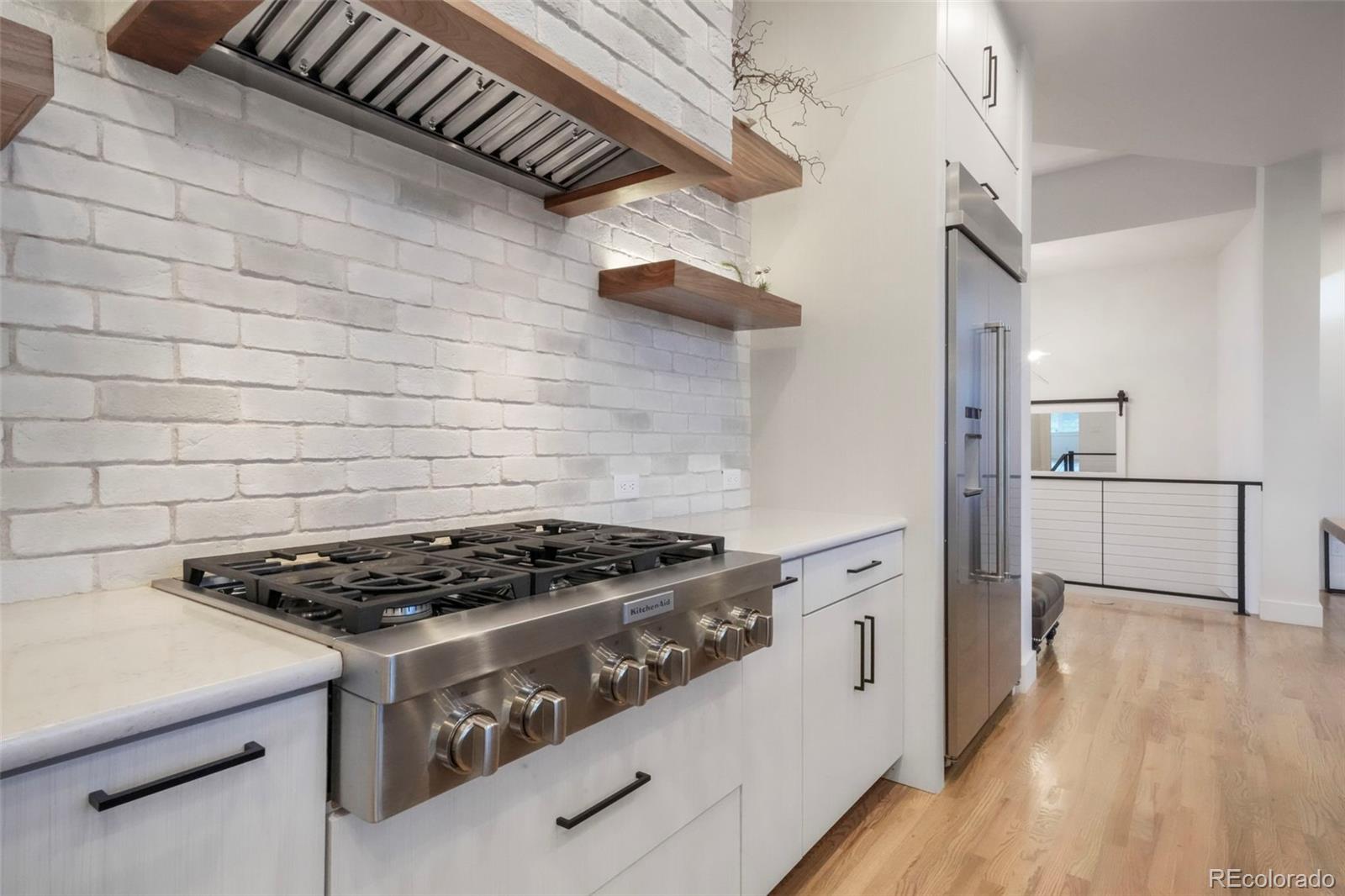 MLS Image #11 for 16496  florawood place,monument, Colorado