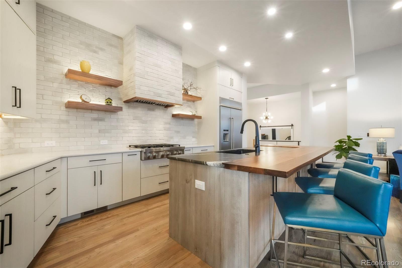 MLS Image #12 for 16496  florawood place,monument, Colorado