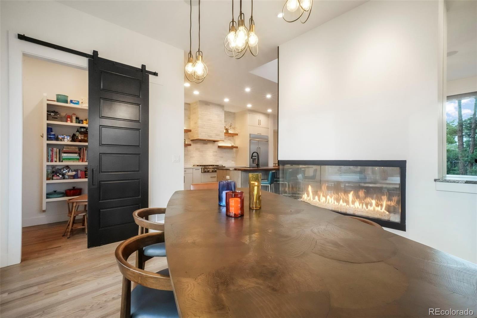 MLS Image #14 for 16496  florawood place,monument, Colorado