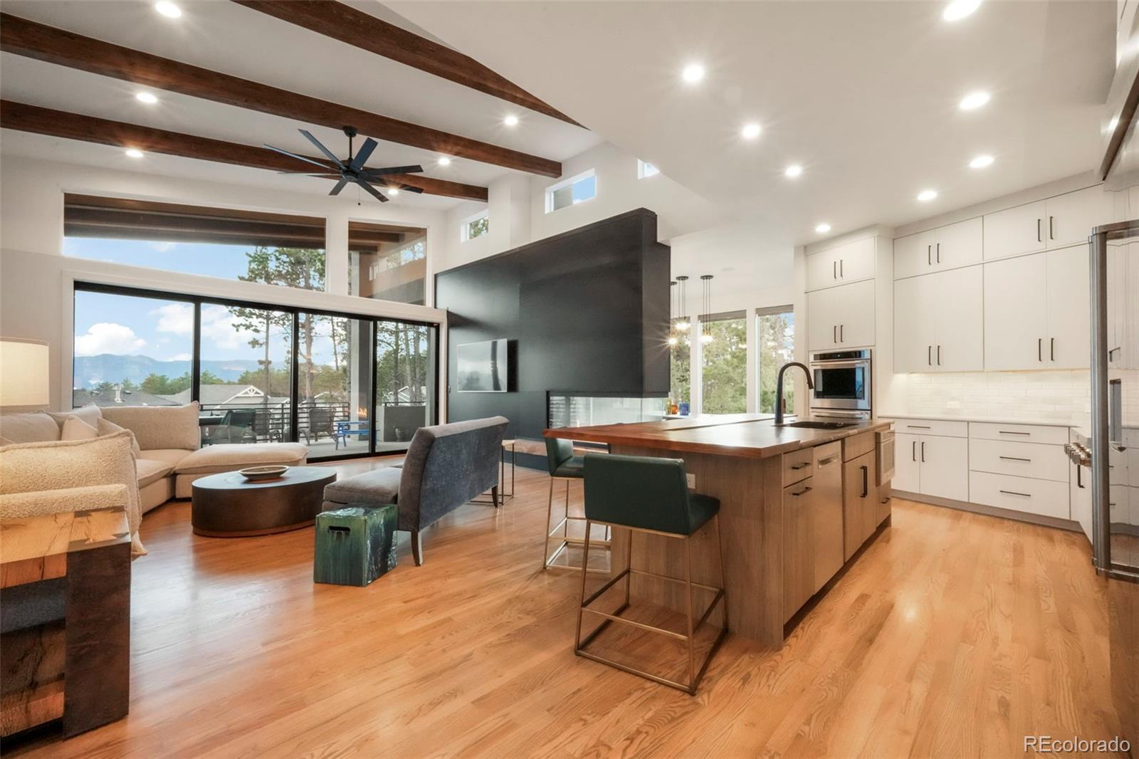 MLS Image #15 for 16496  florawood place,monument, Colorado