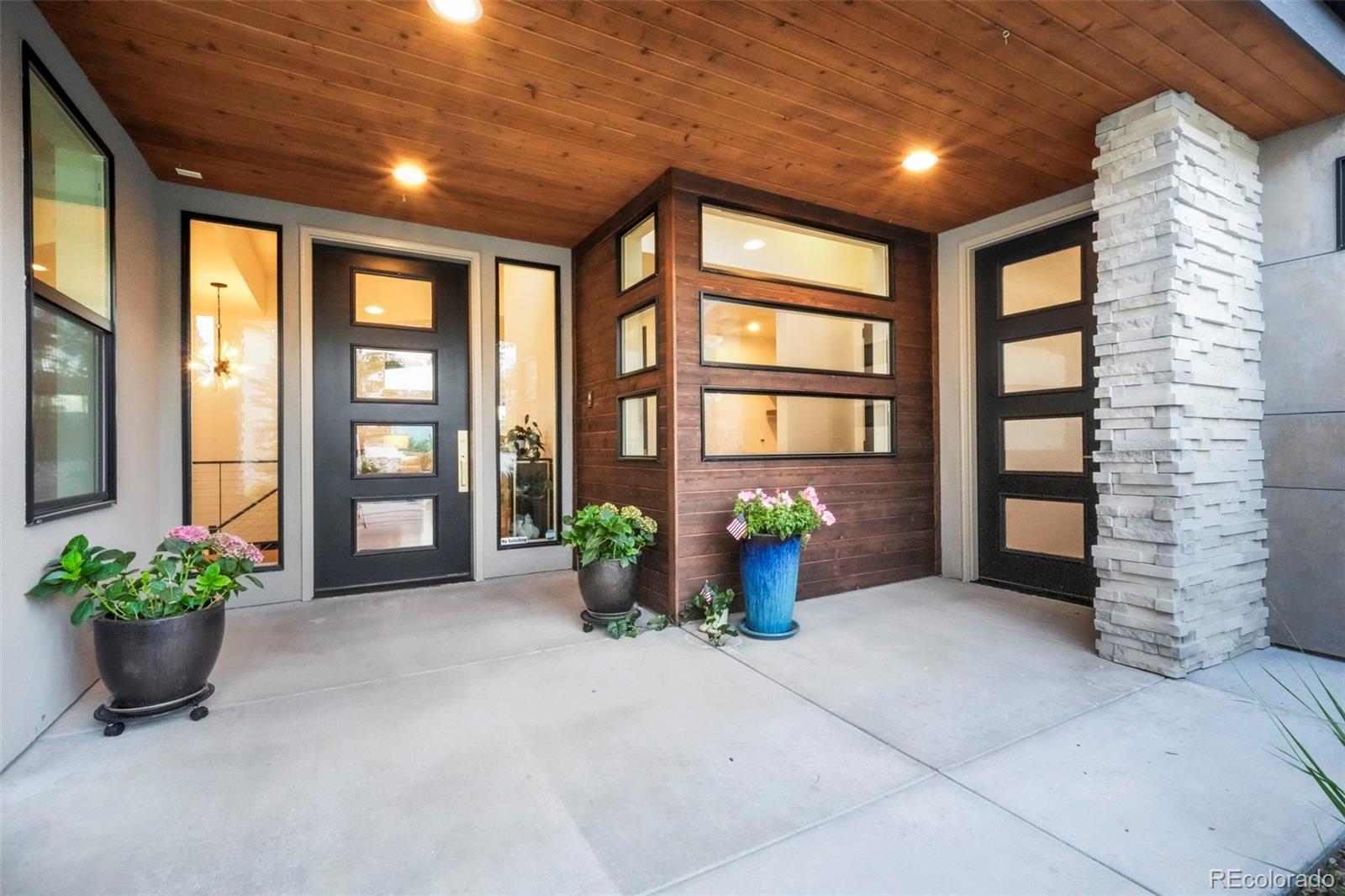 MLS Image #2 for 16496  florawood place,monument, Colorado