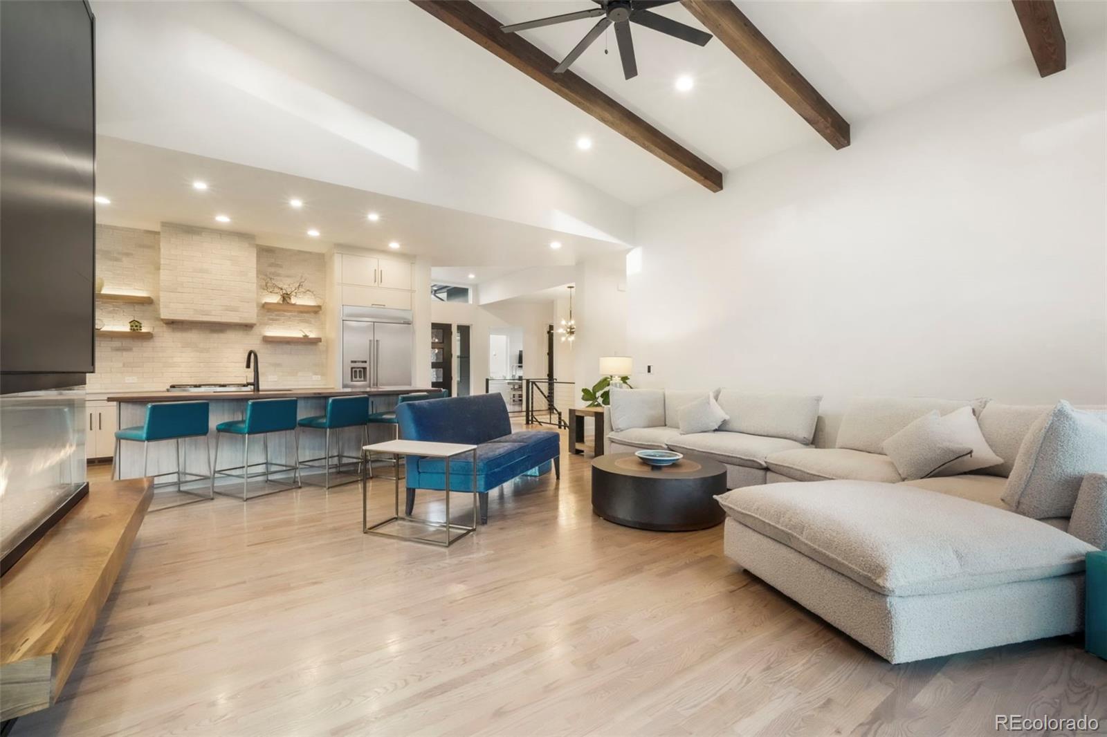 MLS Image #21 for 16496  florawood place,monument, Colorado