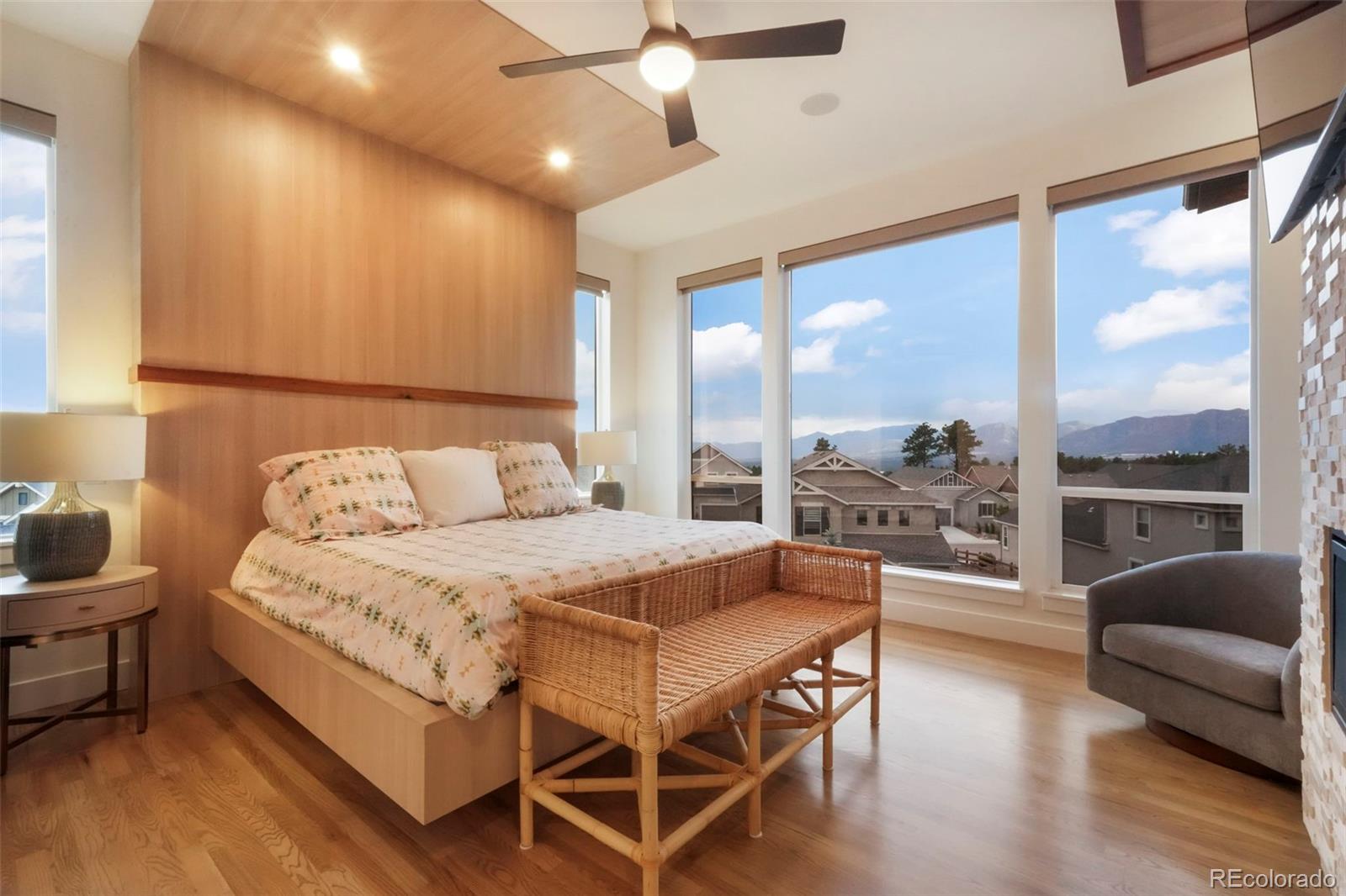 MLS Image #22 for 16496  florawood place,monument, Colorado