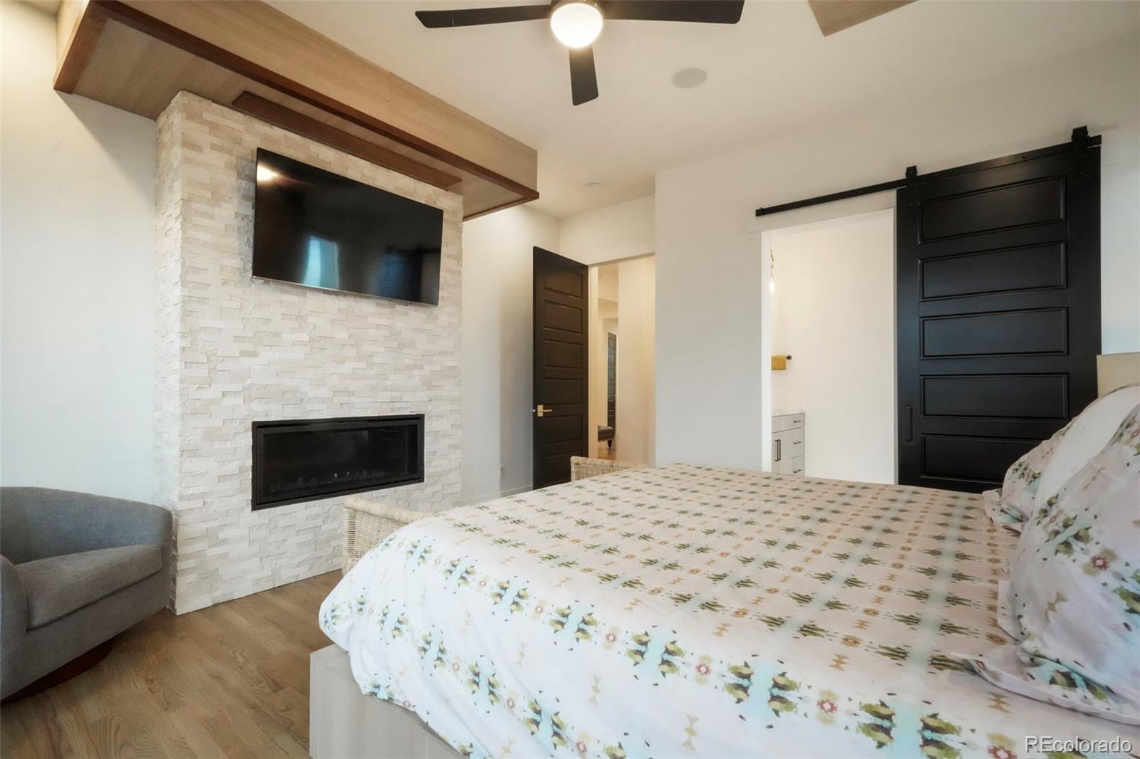 MLS Image #23 for 16496  florawood place,monument, Colorado