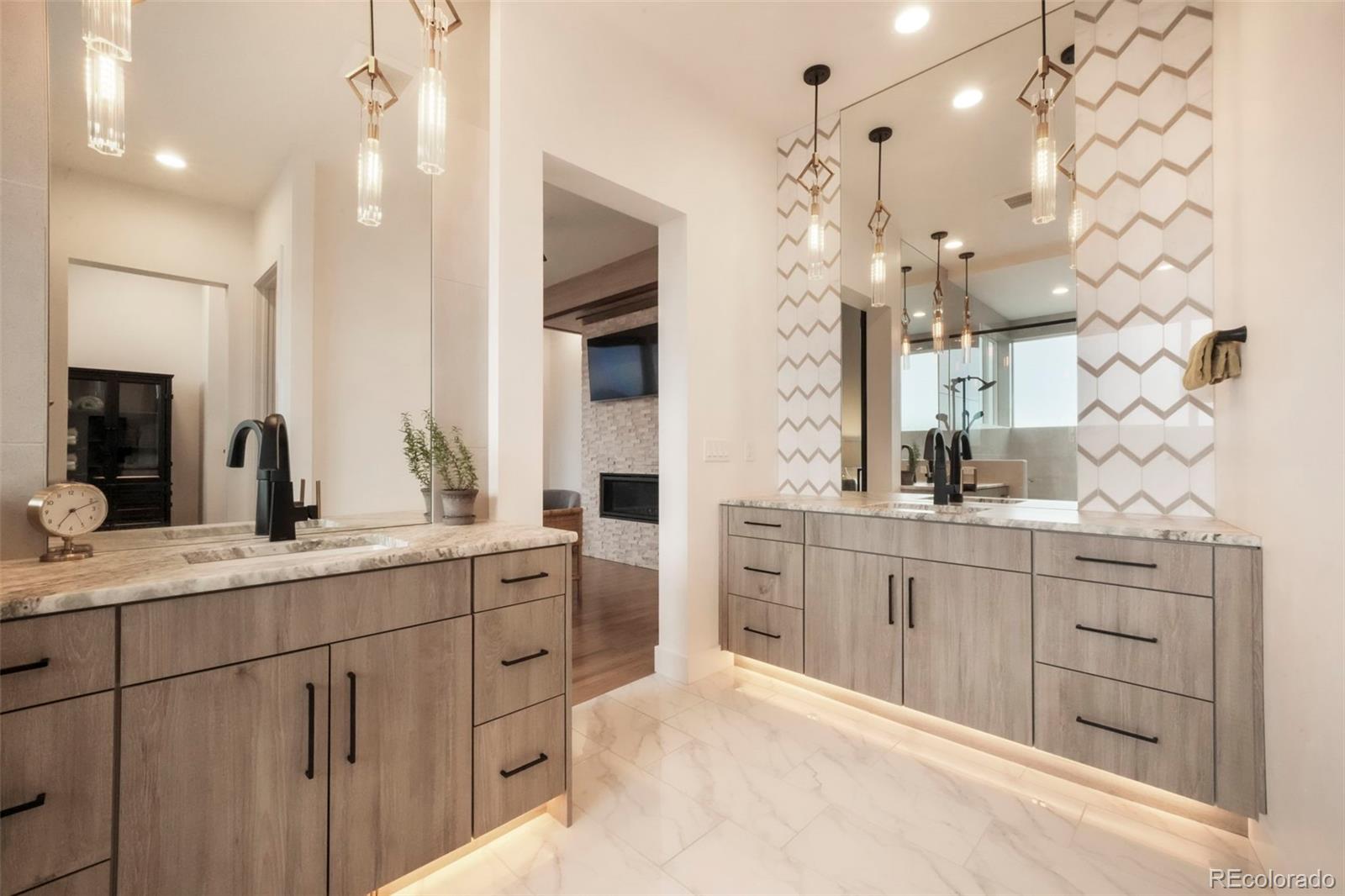 MLS Image #24 for 16496  florawood place,monument, Colorado