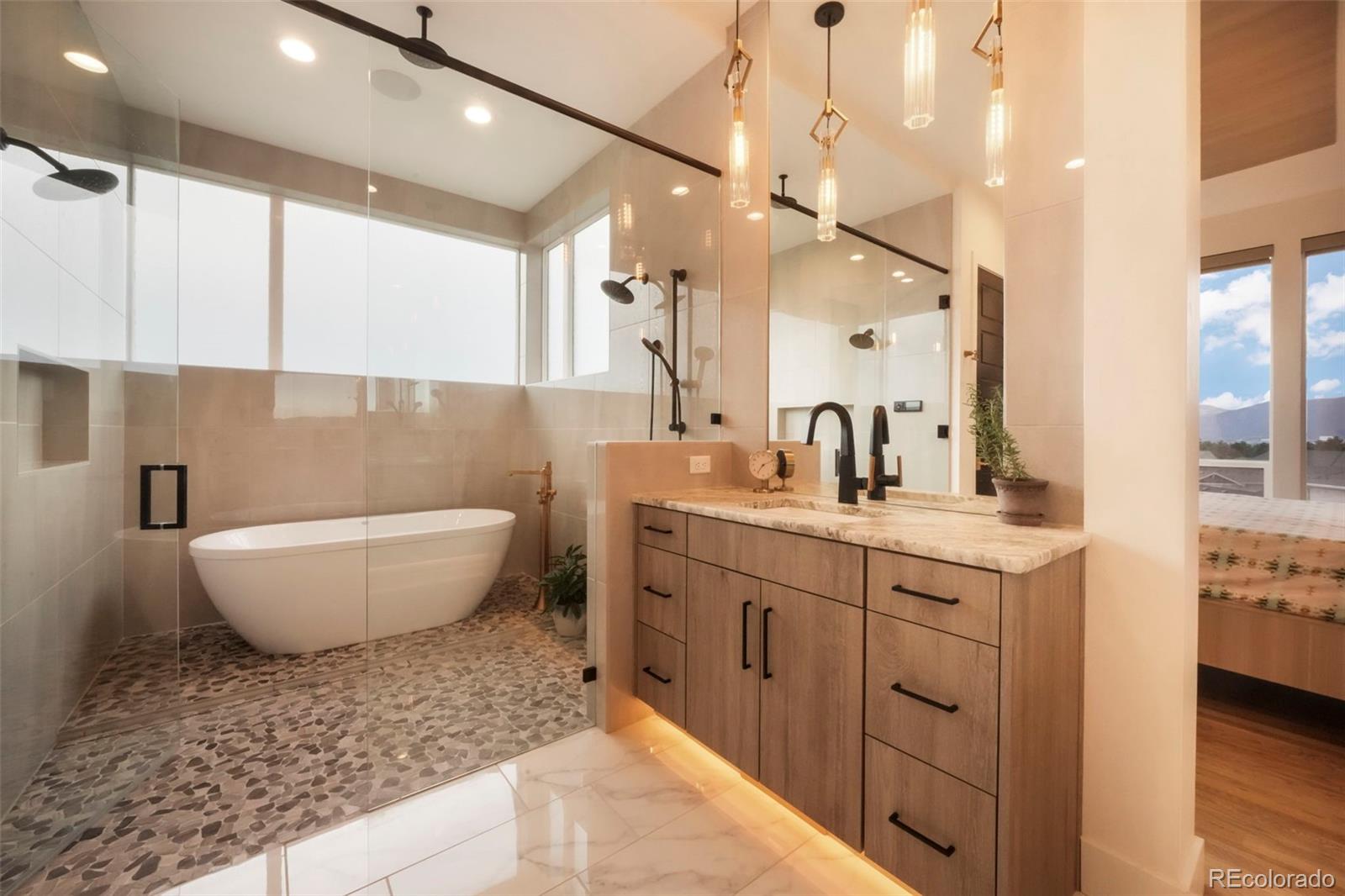 MLS Image #25 for 16496  florawood place,monument, Colorado