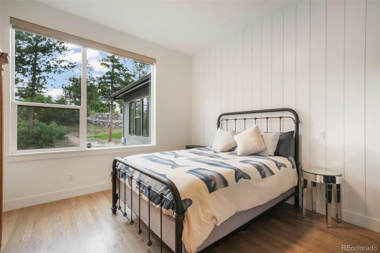 MLS Image #27 for 16496  florawood place,monument, Colorado