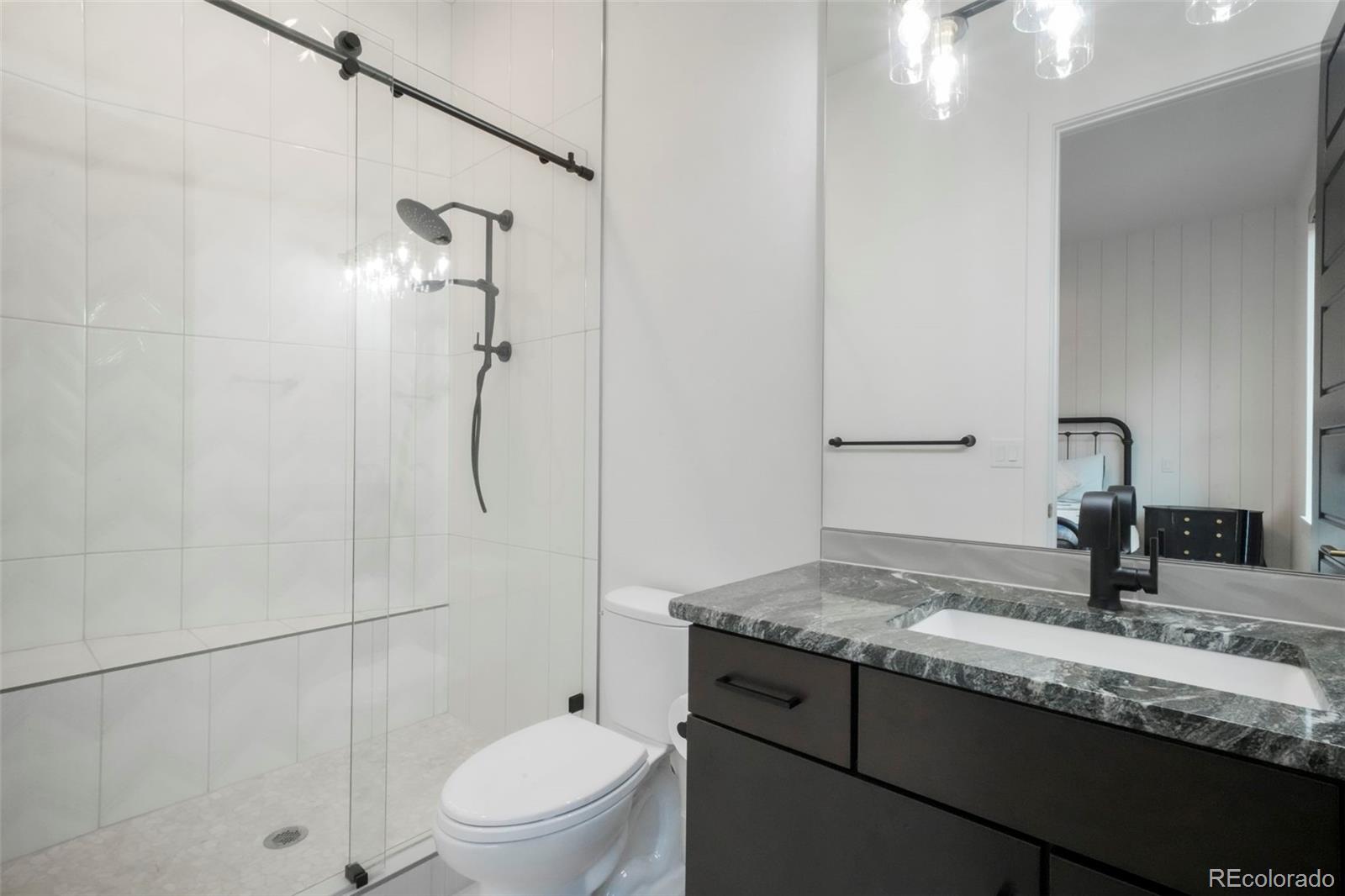 MLS Image #28 for 16496  florawood place,monument, Colorado