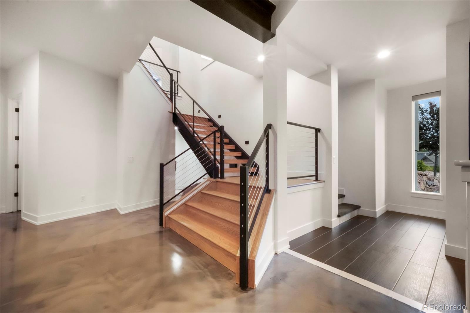 MLS Image #29 for 16496  florawood place,monument, Colorado