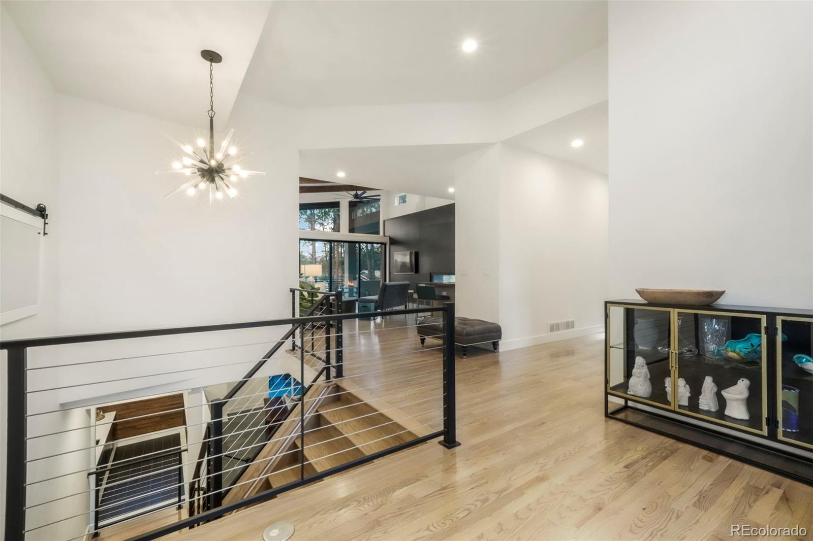 MLS Image #3 for 16496  florawood place,monument, Colorado