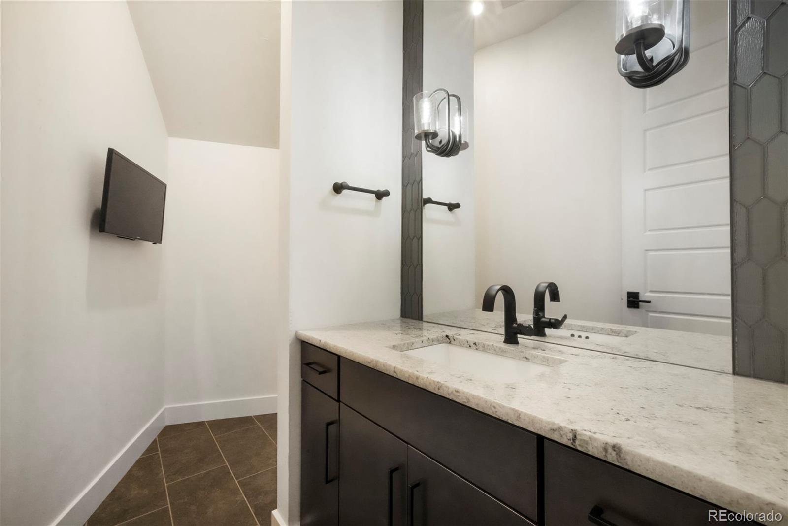 MLS Image #30 for 16496  florawood place,monument, Colorado